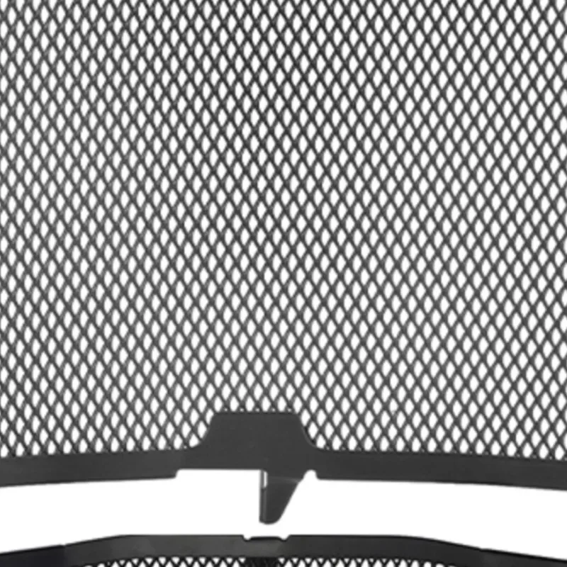 For Kawasaki ZX-10R ZX10R CNC Aluminium Motorcycle Accessories Radiator Grille Cover Propection Engine Guard 2011-2018 2019 2020
For Kawasaki ZX-10R ZX10R CNC Aluminium Motorcycle Accessories Radiator Grille Cover Propection Engine Guard 2011-2018 2019 2020