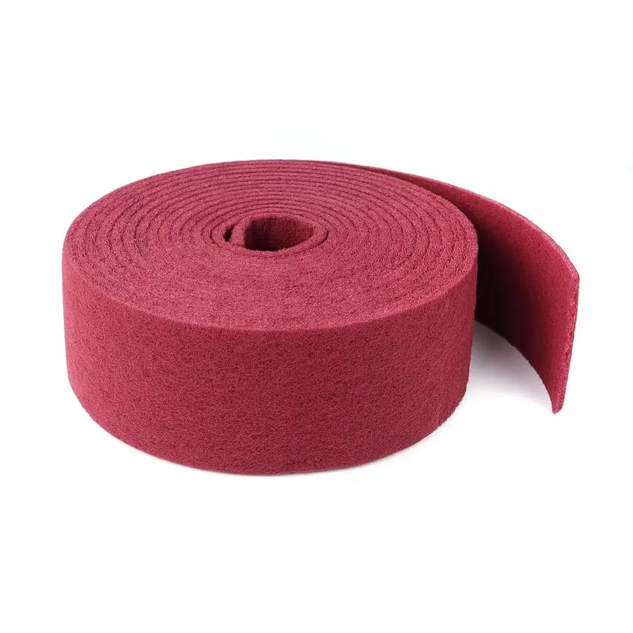 General Purpose Scuff Pads, Scuffing, Scouring Pad, Sanding, Paint Primer Prep Scratch Surface Preparation Pad Car Auto Body Woo
General Purpose Scuff Pads, Scuffing, Scouring Pad, Sanding, Paint Primer Prep Scratch Surface Preparation Pad Car Auto Body Woo