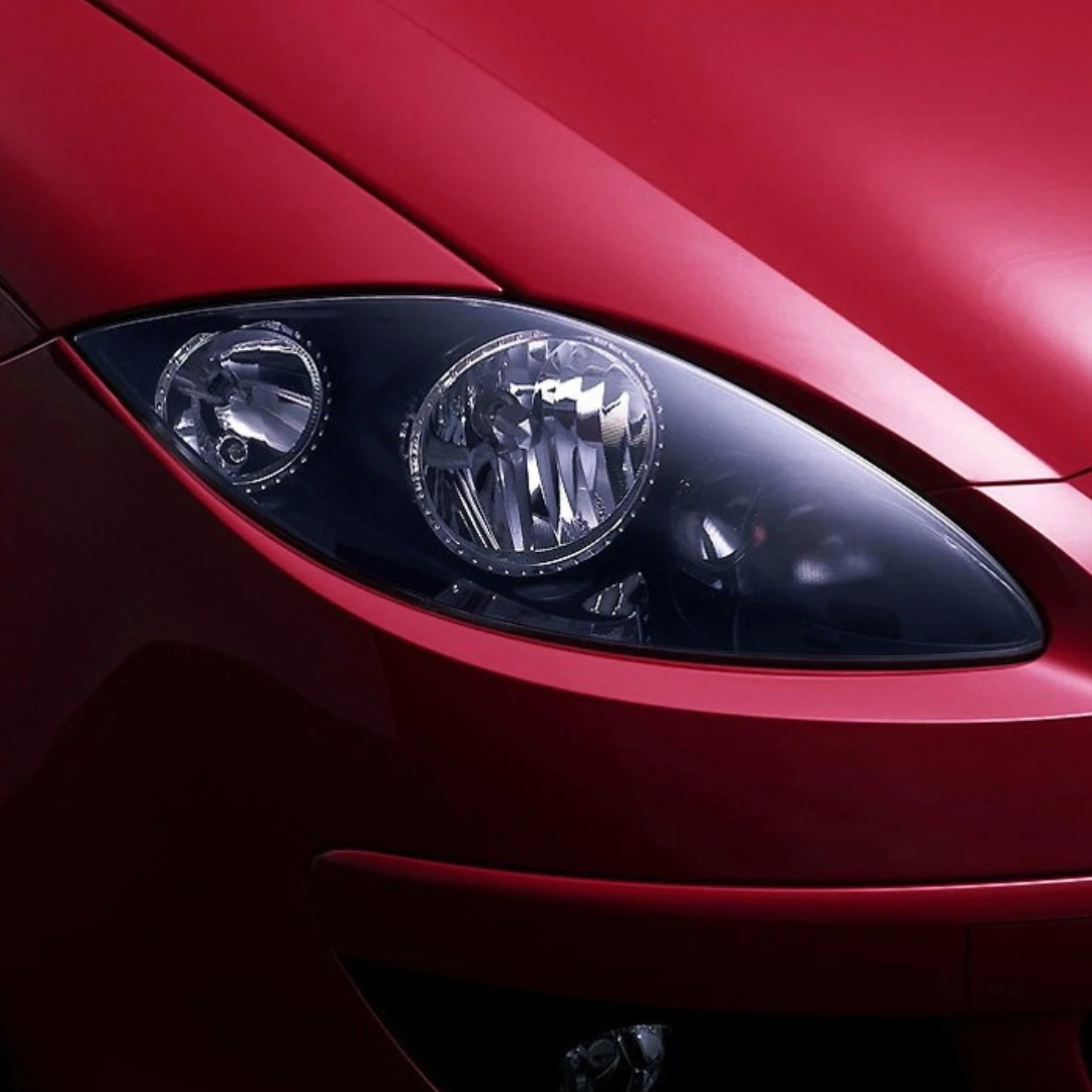 Для Seat Altea 2009 2010 2011, крышка фары, прозрачный абажур, корпус фары, плексиглас, замена оригинального абажура
Для Seat Altea 2009 2010 2011, крышка фары, прозрачный абажур, корпус фары, плексиглас, замена оригинального абажура