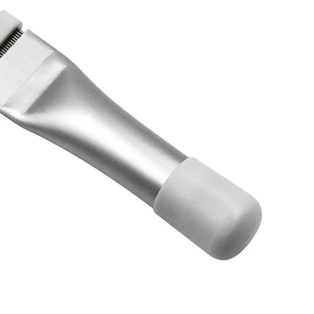 6*1*3/4inch Air Conditioning Fin Comb Cleaning Tool A/C Fin Repair Coil Comb - HVAC Condenser Radiator Stainless Steel
6*1*3/4inch Air Conditioning Fin Comb Cleaning Tool A/C Fin Repair Coil Comb - HVAC Condenser Radiator Stainless Steel