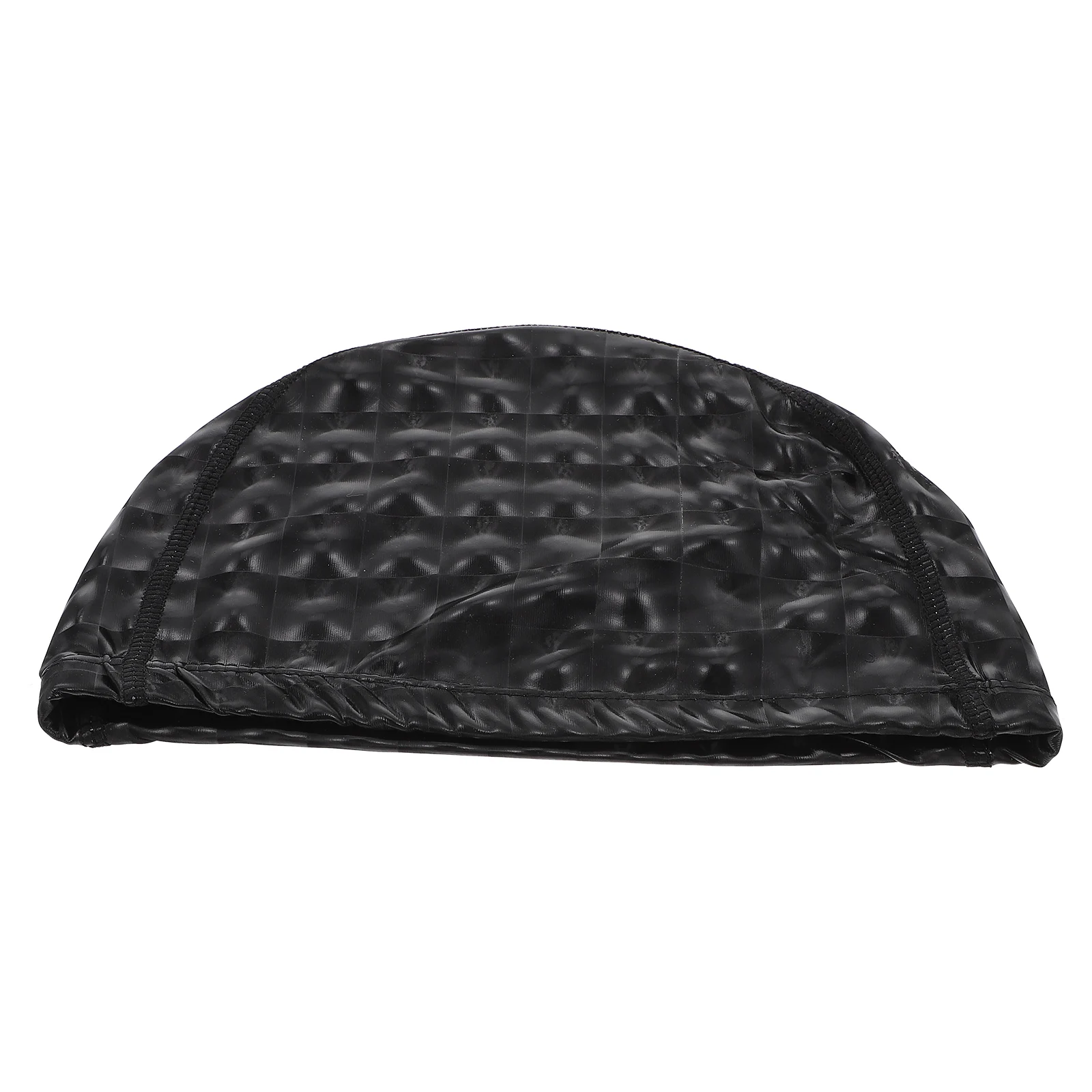 PU Coated Swim Hats Lightweight Flexible Caps for Adults Men Women Swimmers Long Hair Pool Accessories Durable
PU Coated Swim Hats Lightweight Flexible Caps for Adults Men Women Swimmers Long Hair Pool Accessories Durable