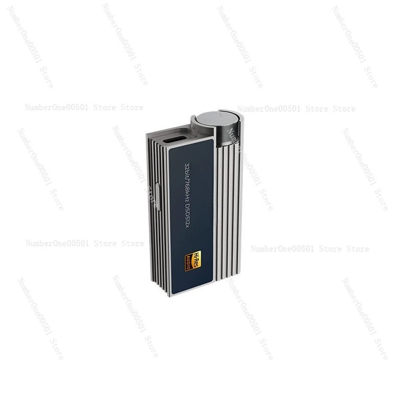DC-Elite HiFi Fever Small Tail Портативная гарнитура ЦАП с двойным выходным интерфейсом
DC-Elite HiFi Fever Small Tail Портативная гарнитура ЦАП с двойным выходным интерфейсом