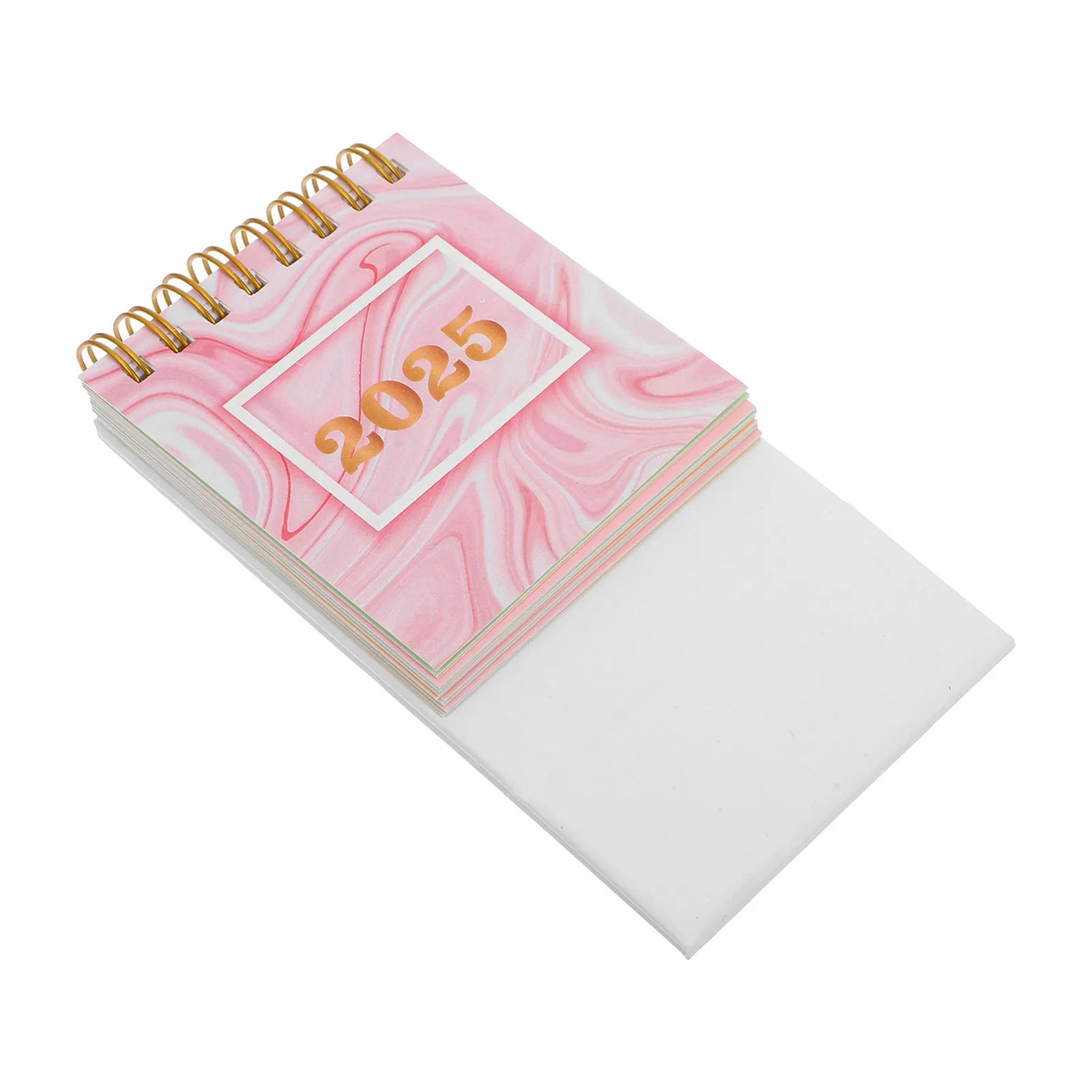 Creative Desk Calendar Small 2025 Lunar Year Planner Mini Standing Desktop Year of The Snake Calendar 2025 Daily Planner
Creative Desk Calendar Small 2025 Lunar Year Planner Mini Standing Desktop Year of The Snake Calendar 2025 Daily Planner