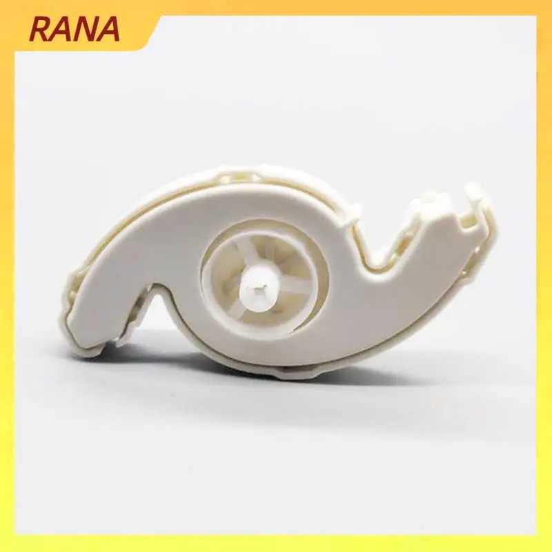 RANA 8193983 Комплект спиннинга Сменный верхний рычаг для посудомоечной машины для посудомоечной машины Whirlpool Kenmore Заменяет AP3775842 2 упаковки
RANA 8193983 Комплект спиннинга Сменный верхний рычаг для посудомоечной машины для посудомоечной машины Whirlpool Kenmore Заменяет AP3775842 2 упаковки