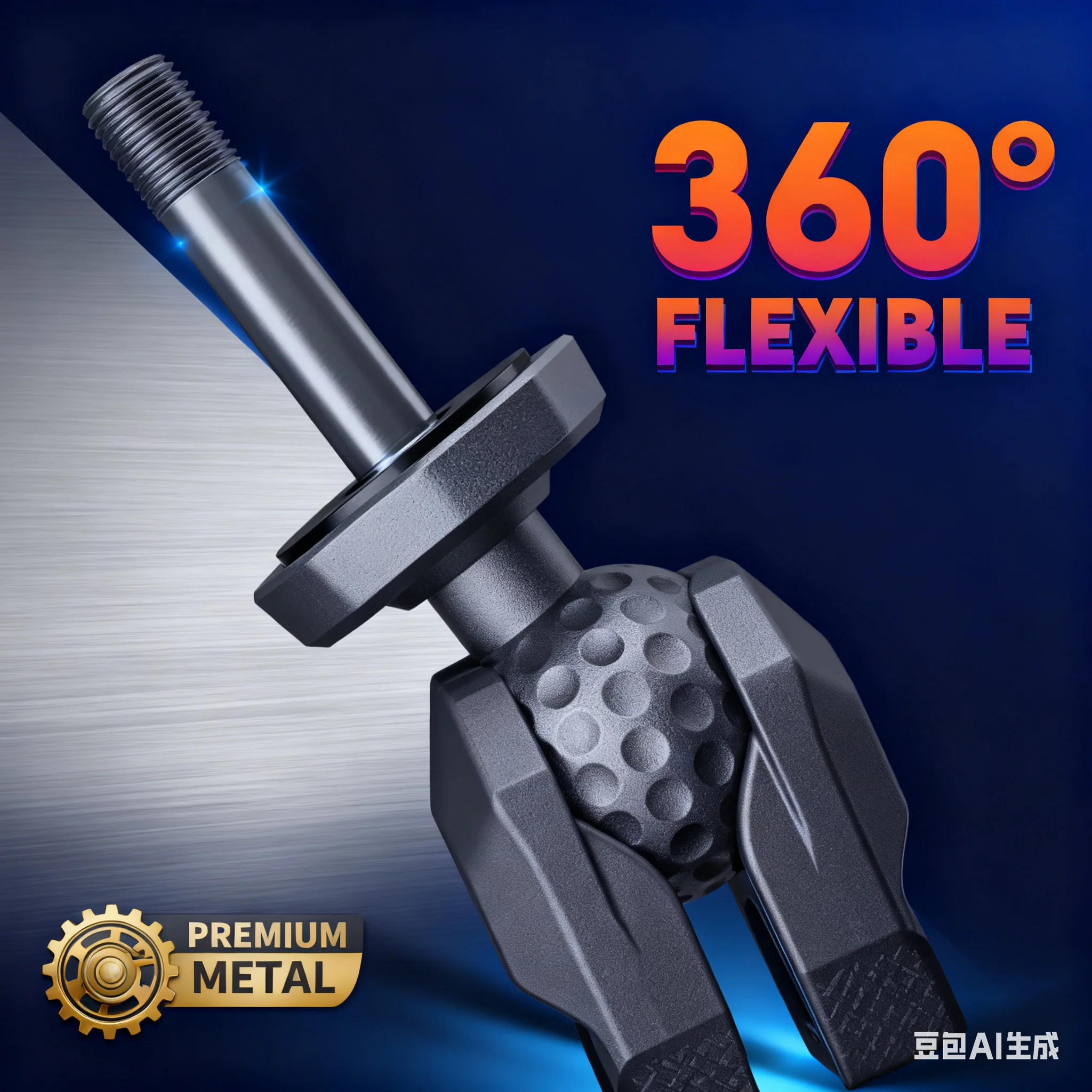 Крепление для рюкзака — для Insta360, кронштейн громкой связи, стабильный вид на 3-й человек, подходит для GO 3/3S/X5/Ace Pro 2
Крепление для рюкзака — для Insta360, кронштейн громкой связи, стабильный вид на 3-й человек, подходит для GO 3/3S/X5/Ace Pro 2