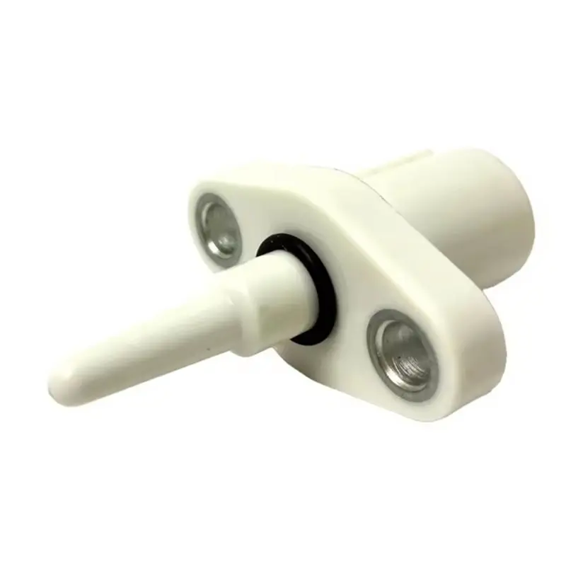 Boat Engine Air Temperature Sensor 891663001 For Mercury Mercruiser Mariner Verado 75HP-400HP 891663-L94A
Boat Engine Air Temperature Sensor 891663001 For Mercury Mercruiser Mariner Verado 75HP-400HP 891663-L94A