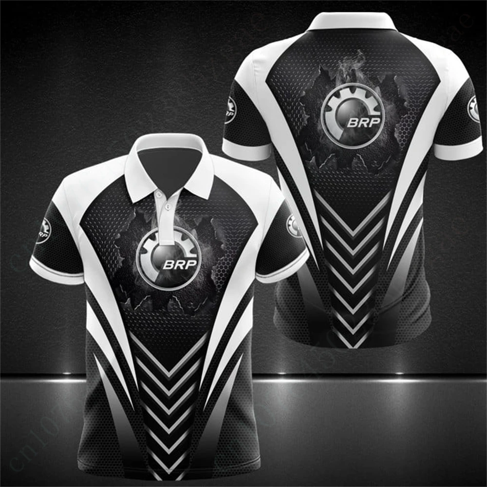 Can-am Clothing Unisex Short Sleeve Casual T Shirt For Men Harajuku Golf Wear Breathable Tee Top Anime Polo Shirts And Blouses
Can-am Clothing Unisex Short Sleeve Casual T Shirt For Men Harajuku Golf Wear Breathable Tee Top Anime Polo Shirts And Blouses