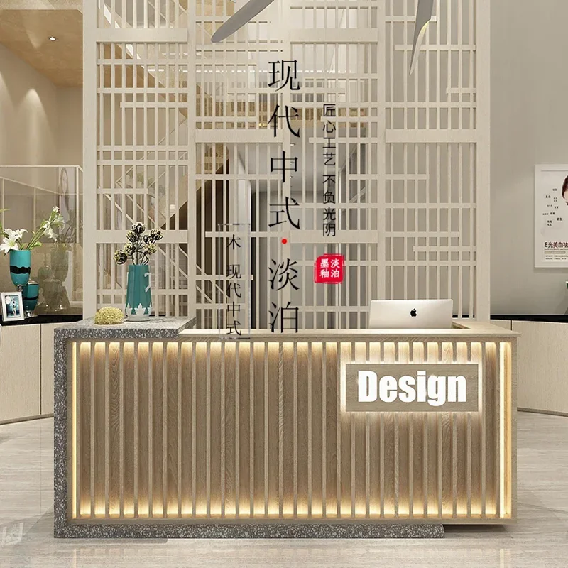 Transport Reception Trendy Salon Service Atril Shop Counter Desk Customer Center Computer Cash Register BusinessUnique Furniture
Transport Reception Trendy Salon Service Atril Shop Counter Desk Customer Center Computer Cash Register BusinessUnique Furniture