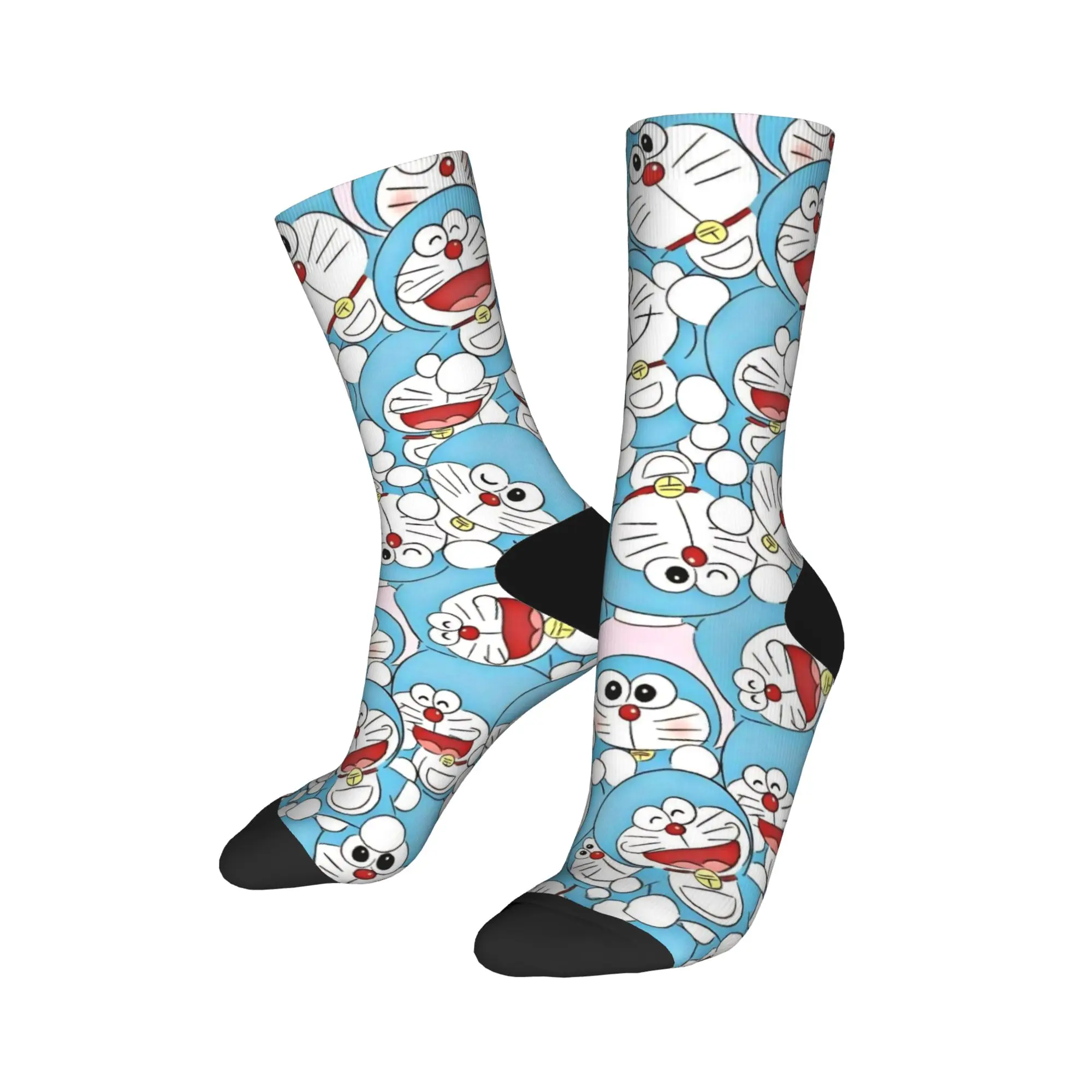 Повседневные баскетбольные носки Big Hero 6, баскетбольные носки Baymax, полиэстеровые носки средней длины для унисекс, впитывающие пот
Повседневные баскетбольные носки Big Hero 6, баскетбольные носки Baymax, полиэстеровые носки средней длины для унисекс, впитывающие пот