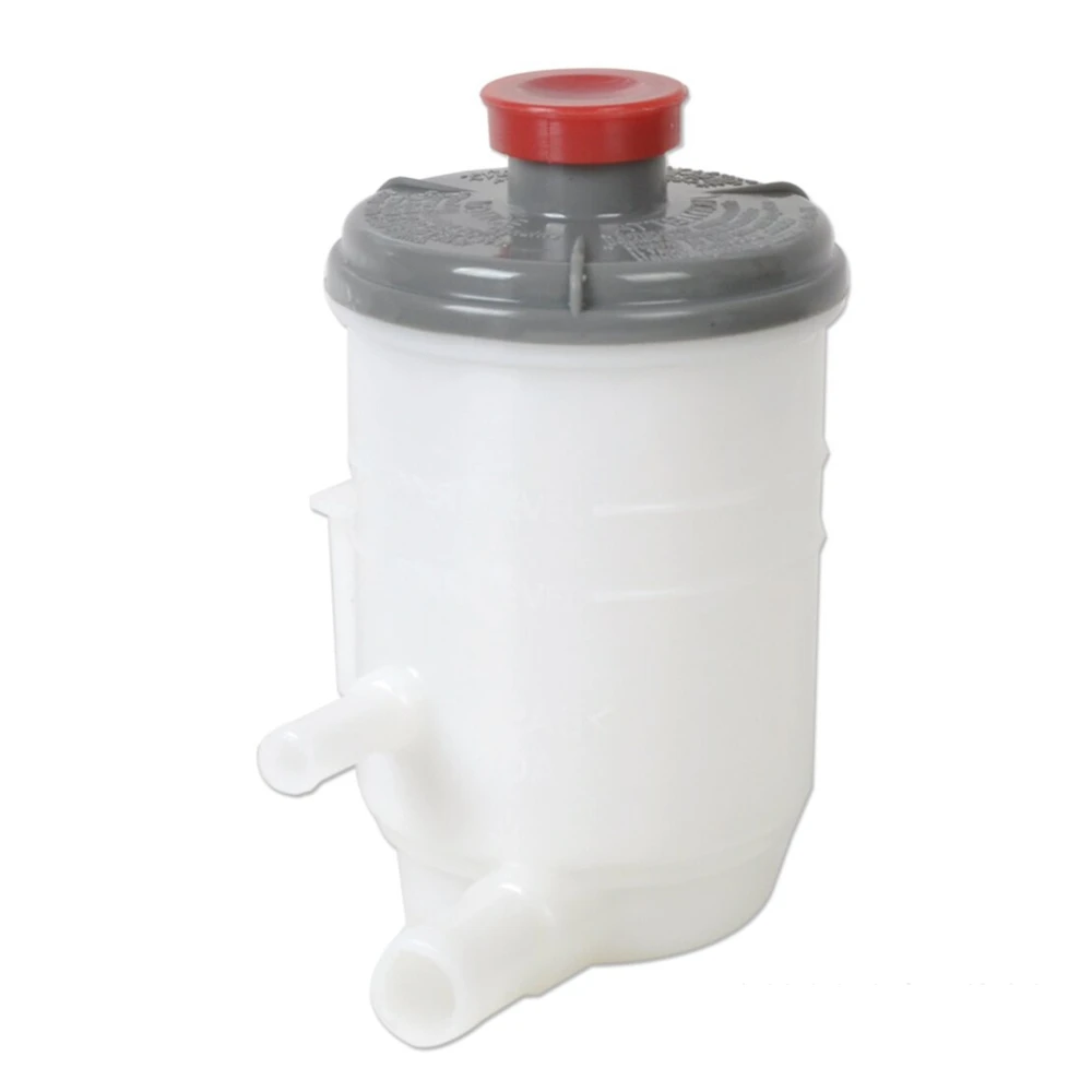 Power Steering Pump Fluid Reservoir Oil Tank Bottle For Honda Accord 53701SDAA01 Car Steering Pump Reservoir Plastic
Power Steering Pump Fluid Reservoir Oil Tank Bottle For Honda Accord 53701SDAA01 Car Steering Pump Reservoir Plastic