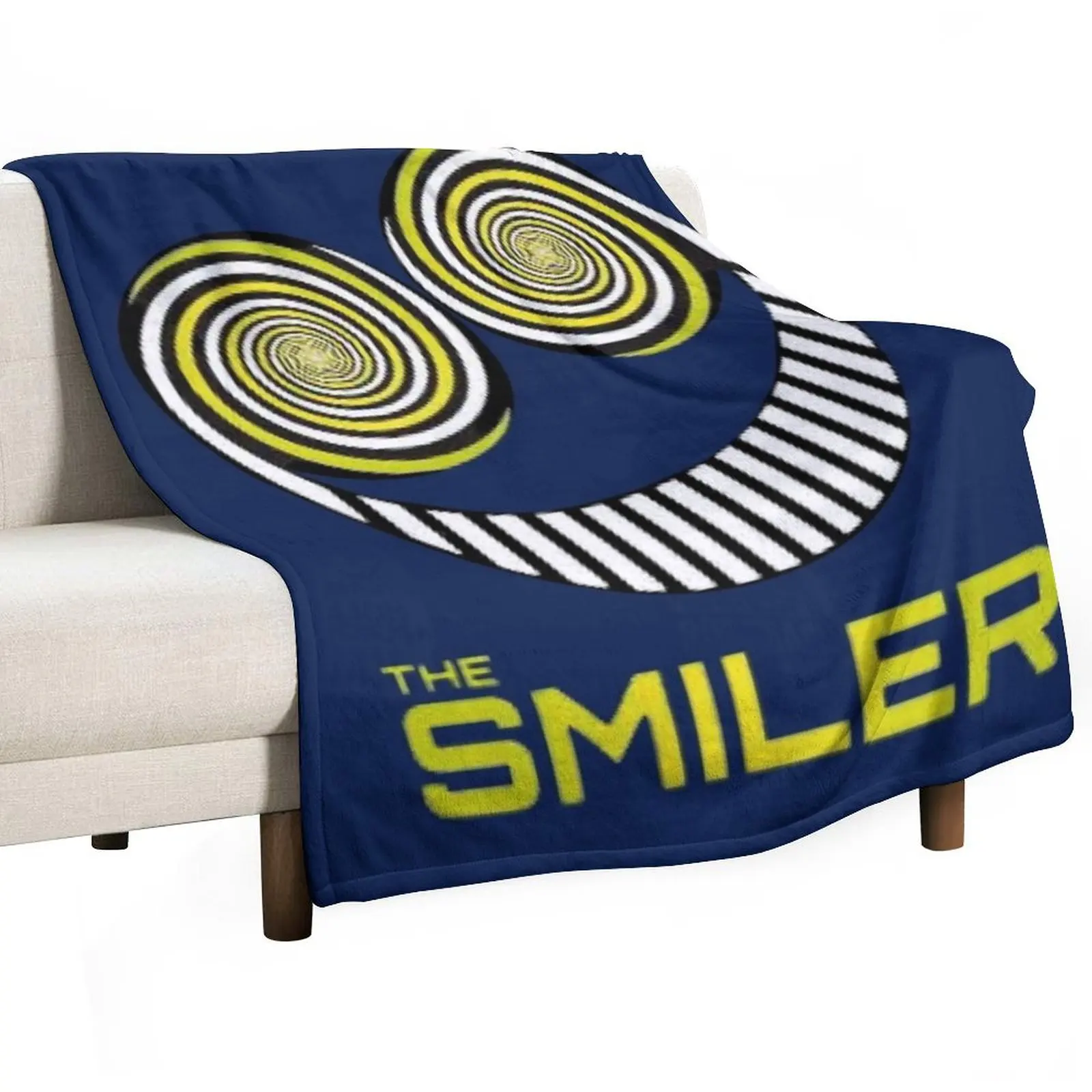 The Smiler Alton Towers Uniform Outfit Merch Uk Throw Blanket Luxury Blankets For Sofas Comforter Plaid Blankets
The Smiler Alton Towers Uniform Outfit Merch Uk Throw Blanket Luxury Blankets For Sofas Comforter Plaid Blankets