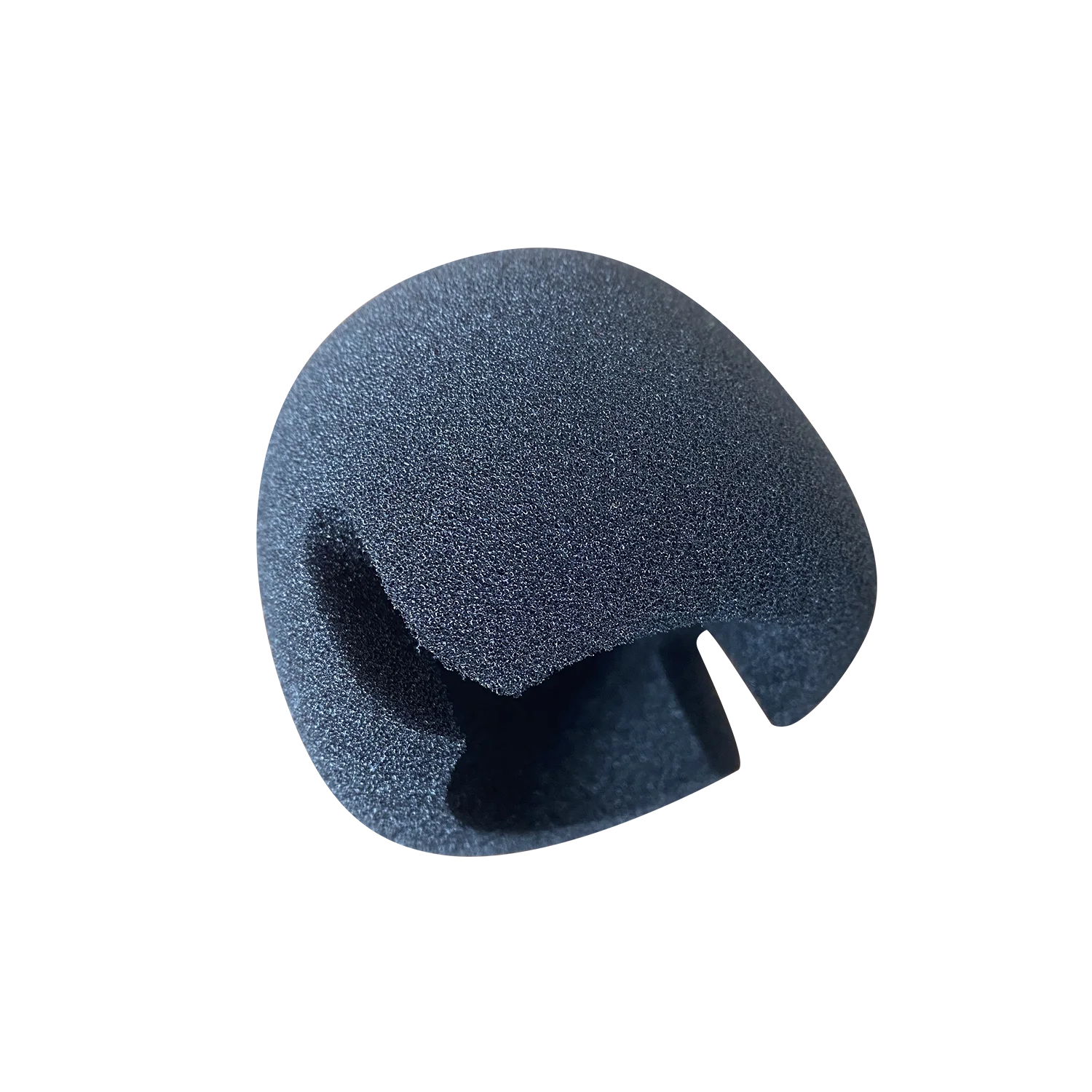Outdoor Dead Cat Outdoor Windscreen High Quanlity Furry Artificial Windshield Pop Filter For Zoom H4N Blue Mantis Reduce Noisee
Outdoor Dead Cat Outdoor Windscreen High Quanlity Furry Artificial Windshield Pop Filter For Zoom H4N Blue Mantis Reduce Noisee
