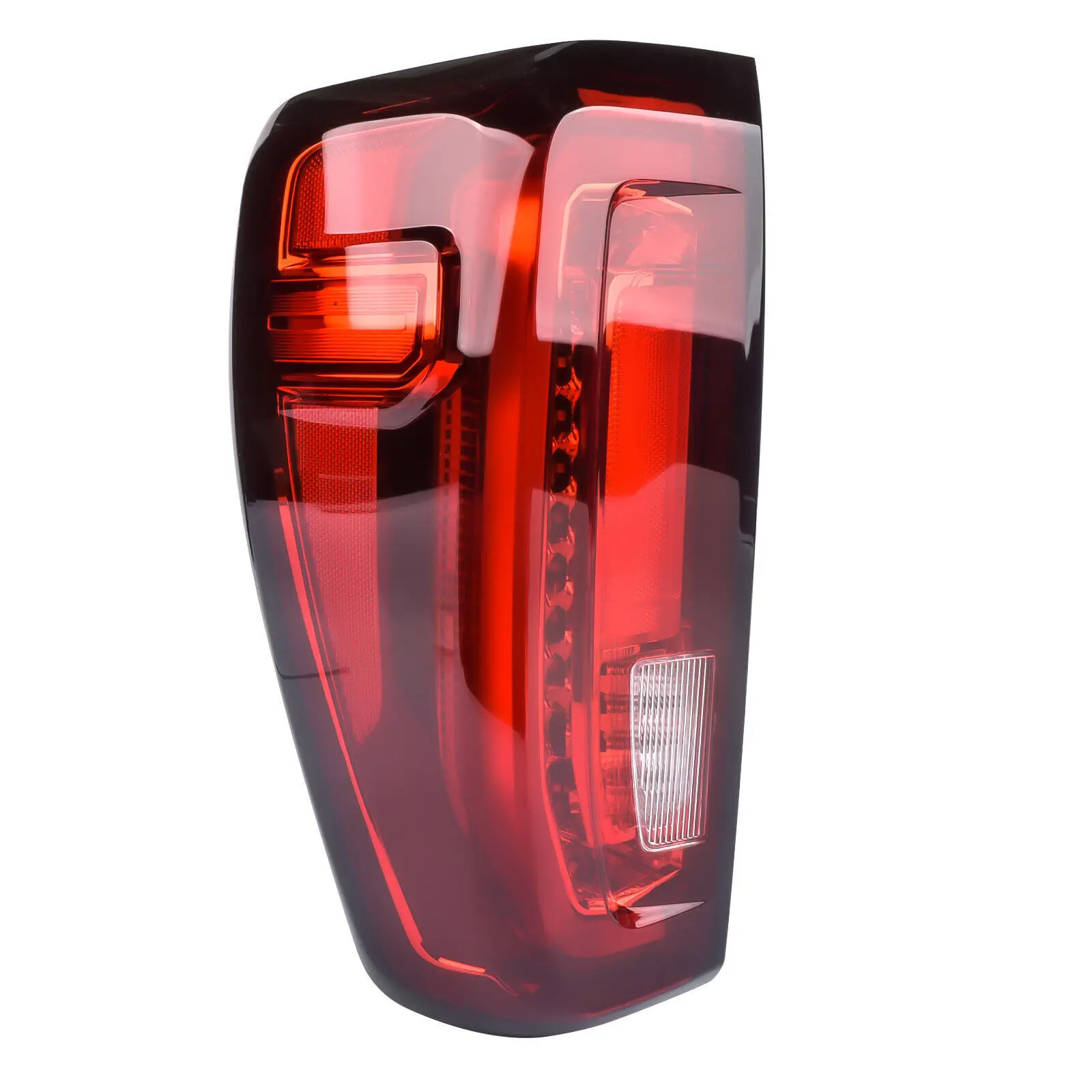 For 2019-2022 GMCsierra Rear Brake Led Taillight 86820473
For 2019-2022 GMCsierra Rear Brake Led Taillight 86820473