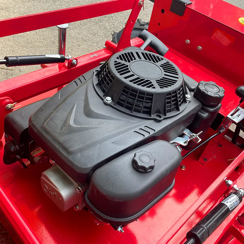 Customized Robot Lawn Mower/ Lawn Mowers Robot for Home Garden Use Lawn Mower Portable
Customized Robot Lawn Mower/ Lawn Mowers Robot for Home Garden Use Lawn Mower Portable