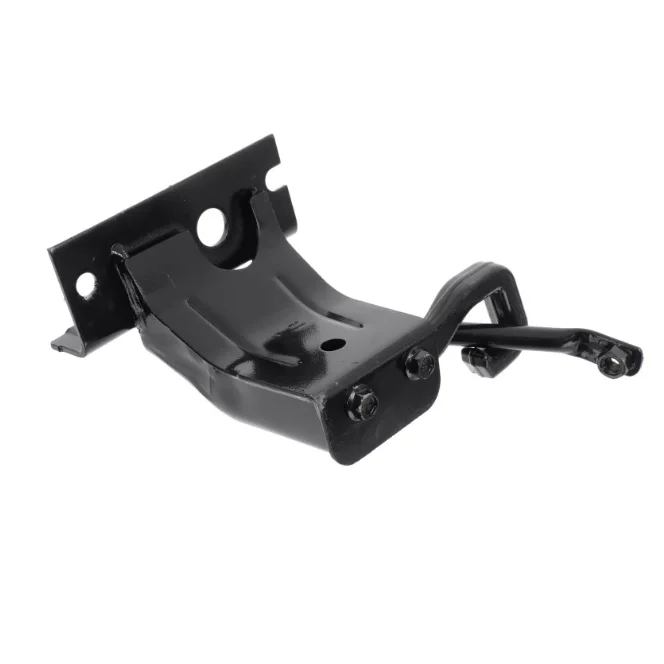 Hot-selling for 2011-2022 Jeeps Grand Cherokee Tow Hook 68044680AC
Hot-selling for 2011-2022 Jeeps Grand Cherokee Tow Hook 68044680AC
