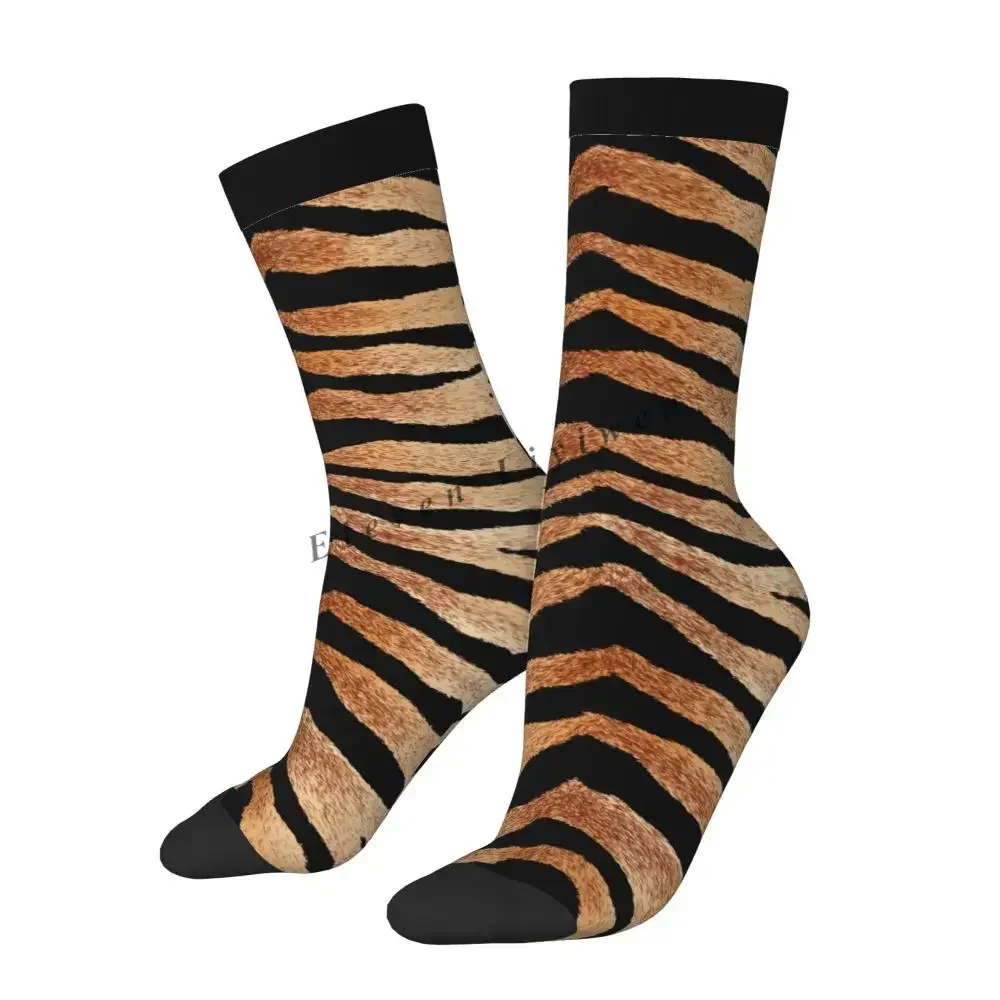 Animal Leopard Print Sexy Soccer Socks for Adults All Year Round Sweat Absorbing, Medium To Long Term Stockings black pink
Animal Leopard Print Sexy Soccer Socks for Adults All Year Round Sweat Absorbing, Medium To Long Term Stockings black pink