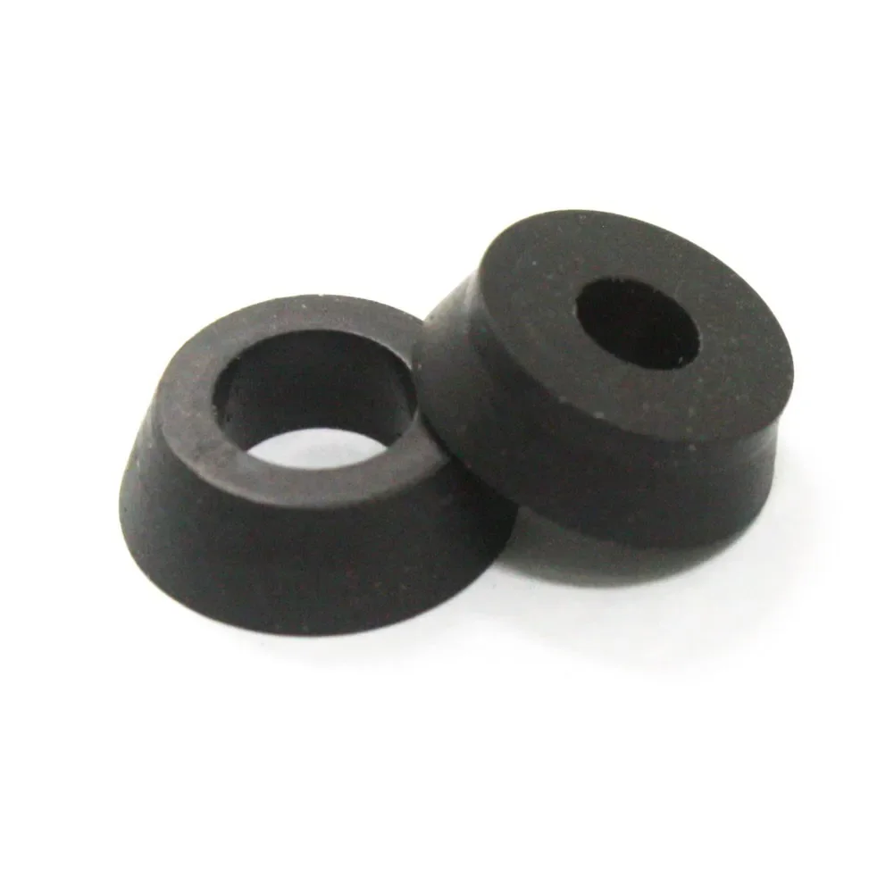 2 Pc Bicycle Alloy Brake Disc Lever Piston Repair Part ForForDEORE-XT-M785-M8000-SLX Cycling Repair Tools Bikes Accessories
2 Pc Bicycle Alloy Brake Disc Lever Piston Repair Part ForForDEORE-XT-M785-M8000-SLX Cycling Repair Tools Bikes Accessories