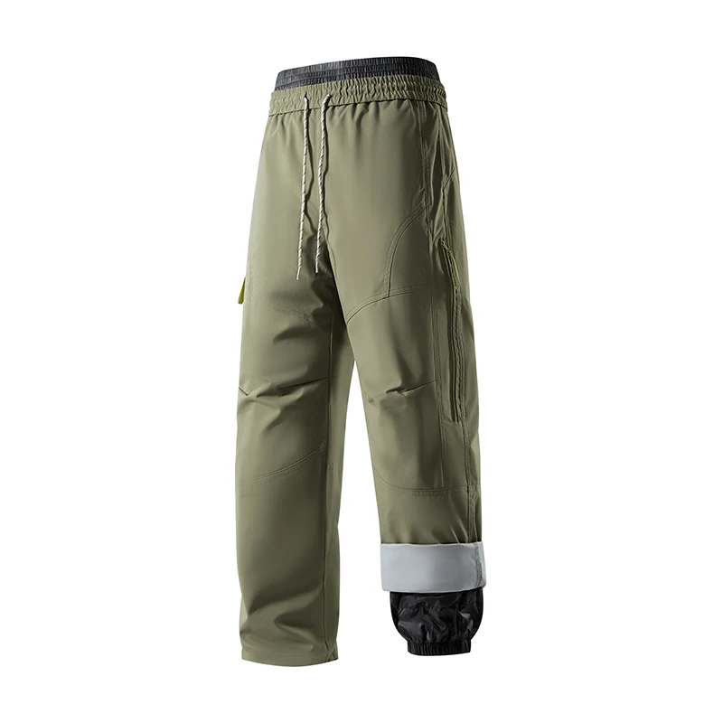 Tee-Proof down Jaet Men's Hiking Mountain Climbing Long Pants Outdoor Functional Youth Sle Polyester Fiber 00%
Tee-Proof down Jaet Men's Hiking Mountain Climbing Long Pants Outdoor Functional Youth Sle Polyester Fiber 00%