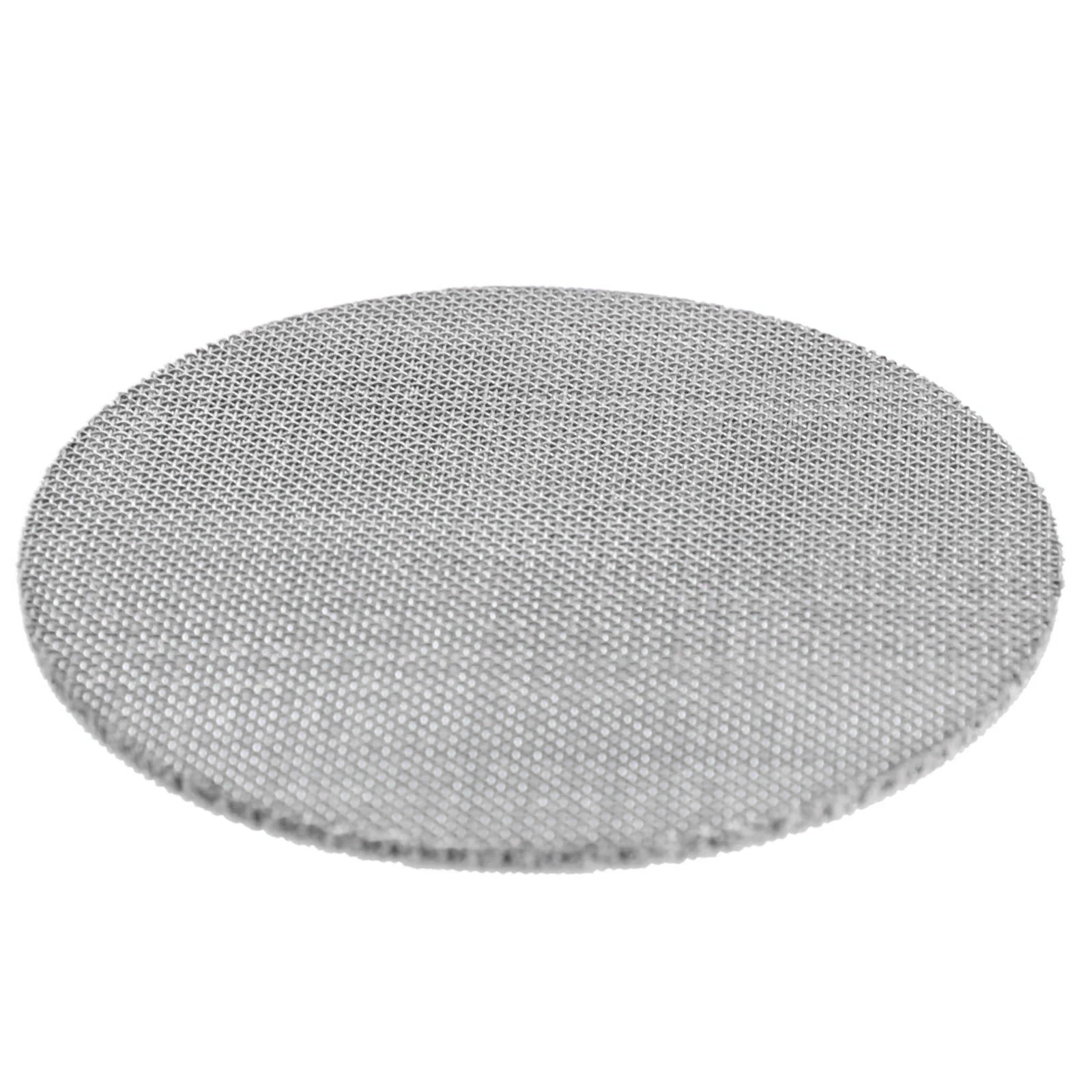 51/54/58mm Coffee Filter Screen 1pc Coffee Bar. Filter Screen For Espresso Machine Household For Espresso Machine
51/54/58mm Coffee Filter Screen 1pc Coffee Bar. Filter Screen For Espresso Machine Household For Espresso Machine
