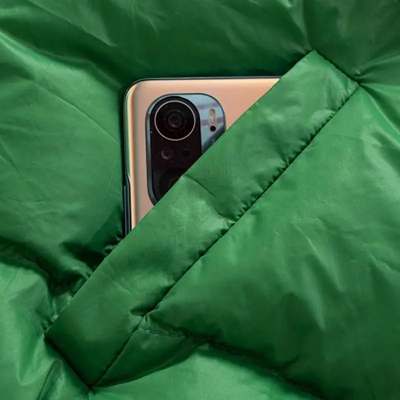 31BF Stylish Casual Cotton-padded for Jacket Women Short Down Padded for Jacket Women Korean Version Bread for Jacket Coat fo
31BF Stylish Casual Cotton-padded for Jacket Women Short Down Padded for Jacket Women Korean Version Bread for Jacket Coat fo