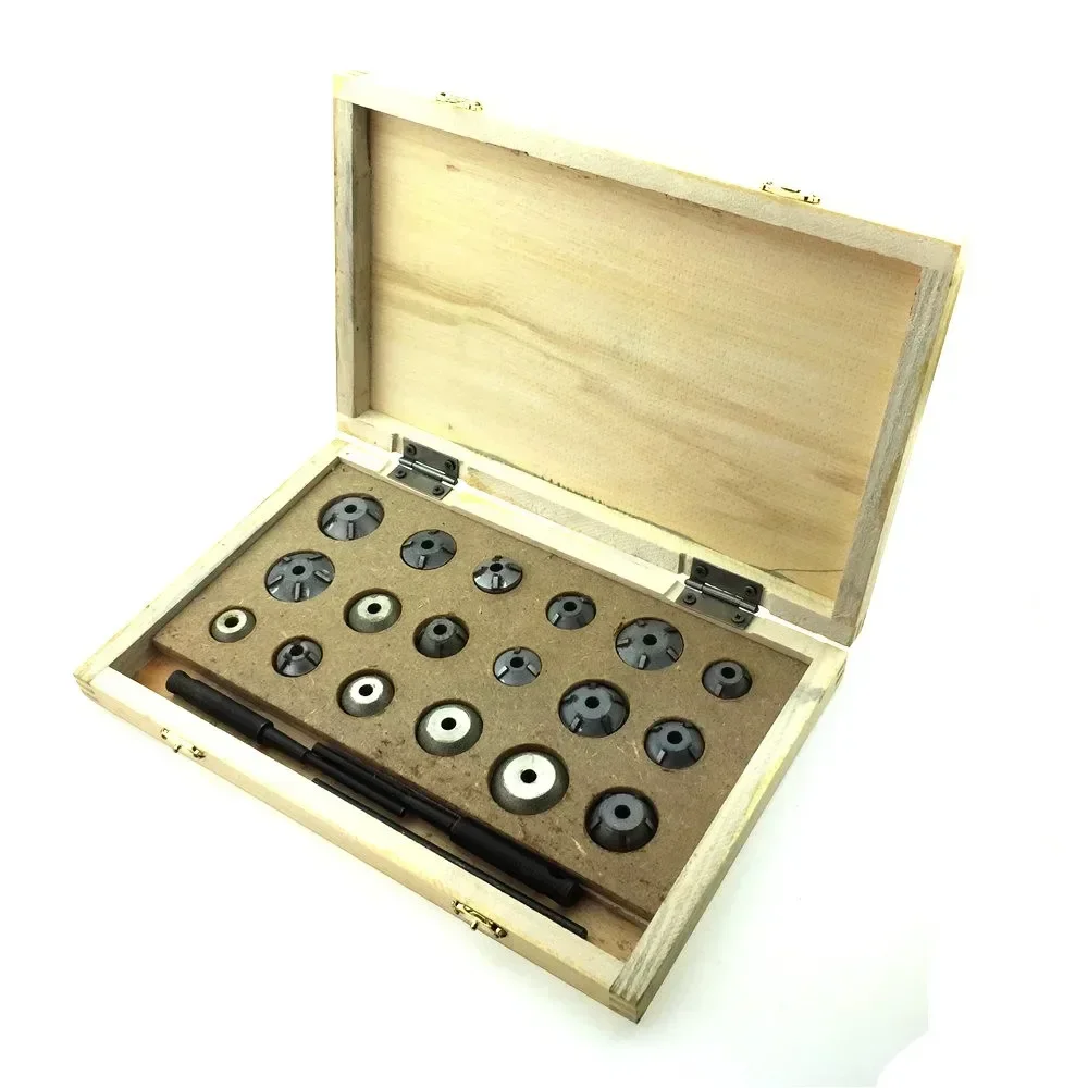 Седло клапана мотоцикла, твердосплавные развертки, алмазные абразивы, газовые петли, нож MQ001-B, бесплатная доставка
Седло клапана мотоцикла, твердосплавные развертки, алмазные абразивы, газовые петли, нож MQ001-B, бесплатная доставка