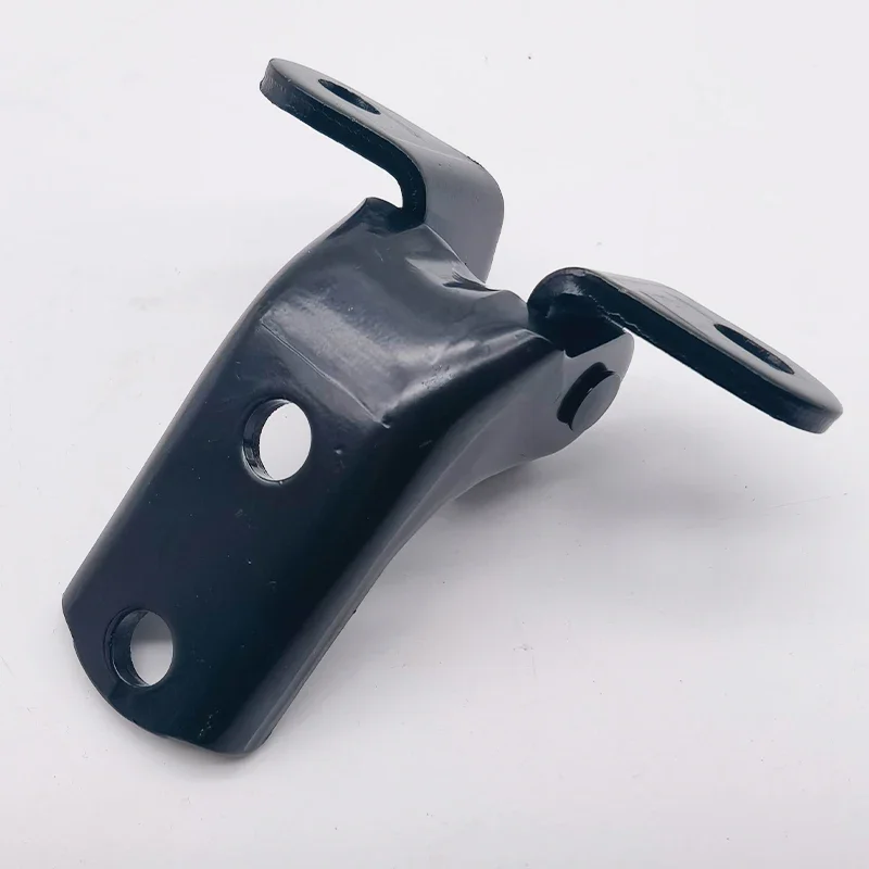 FOR TOYOTA LEXUS LAND CRUISER Prado 4RUNNER GX470 UPPER RIGHT FRONT DOOR HINGE OEM 68710-35030 68710-35031
FOR TOYOTA LEXUS LAND CRUISER Prado 4RUNNER GX470 UPPER RIGHT FRONT DOOR HINGE OEM 68710-35030 68710-35031