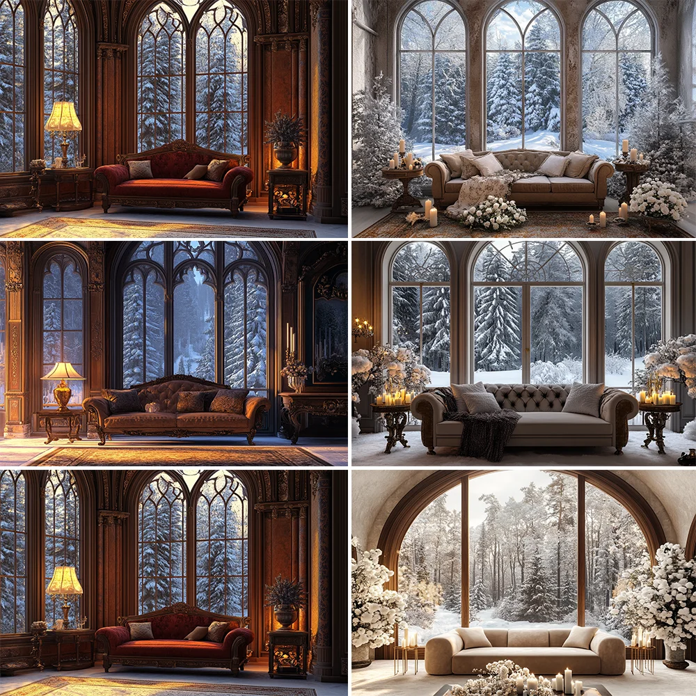 Christmas Tree Decoration Living Room Photography Backdrops Welcome New Year Holiday Fireplace Indoor Party Background
Christmas Tree Decoration Living Room Photography Backdrops Welcome New Year Holiday Fireplace Indoor Party Background