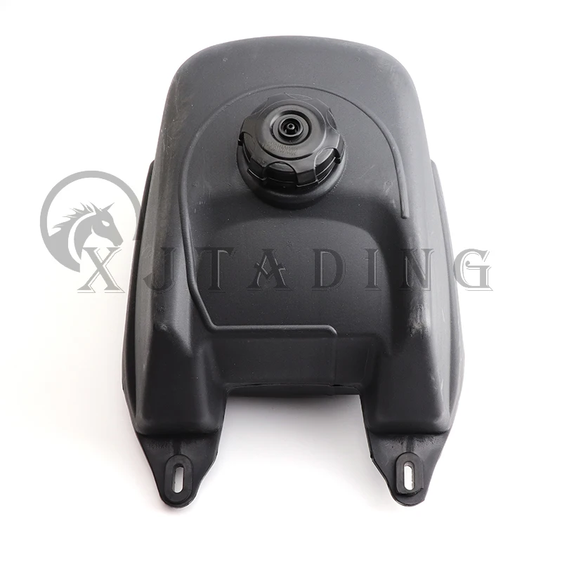 10L Plastic Gas Fuel Tank Oil Can With Cap For 150cc-250cc Chinese Longding Big Hummer ATV UTV Buggy Quad Bike Parts
10L Plastic Gas Fuel Tank Oil Can With Cap For 150cc-250cc Chinese Longding Big Hummer ATV UTV Buggy Quad Bike Parts
