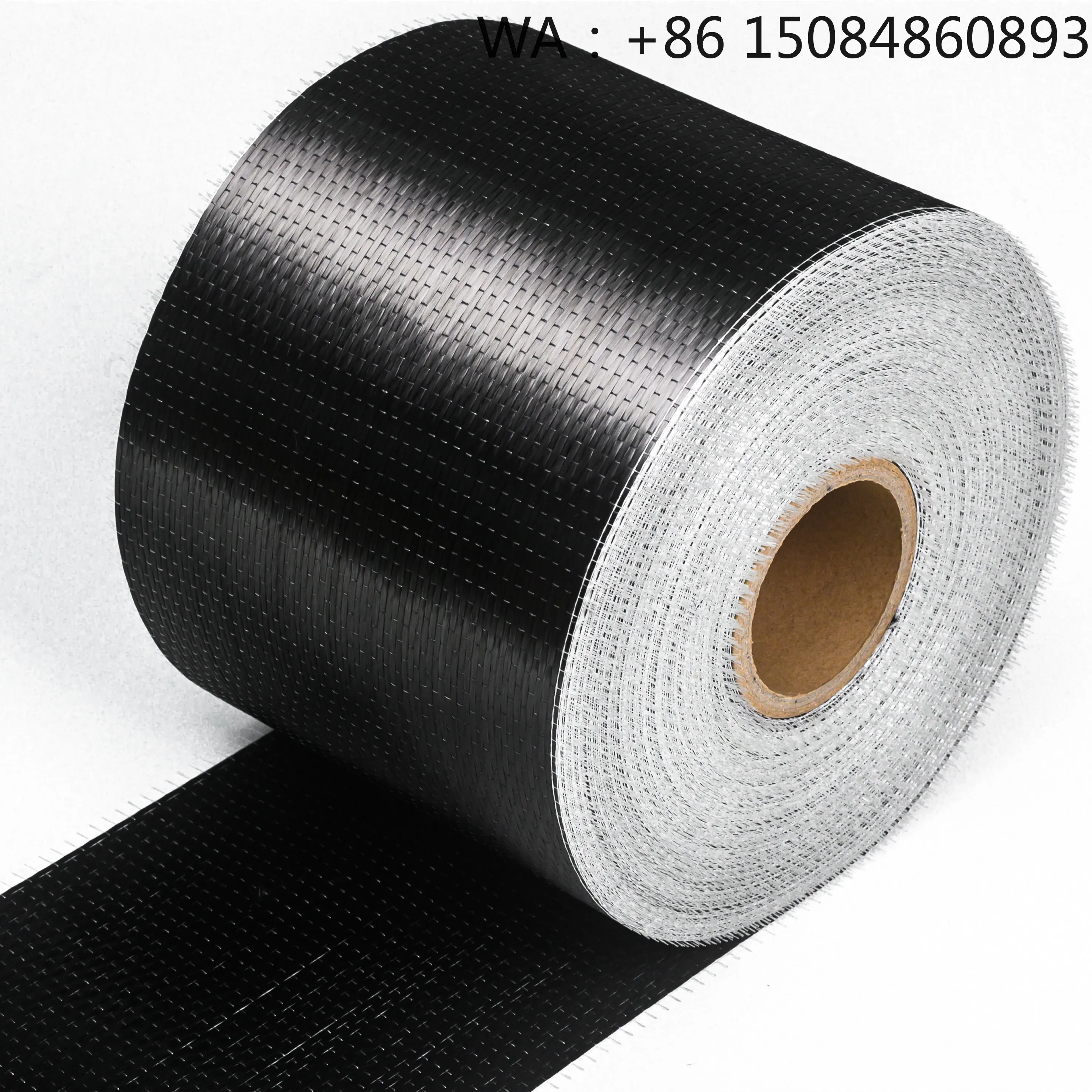 300GSM Wide Biaxial Carbon Fiber Fabric, multi-angle woven cloth for automotive, industrial, aerospace and marine composite proj
300GSM Wide Biaxial Carbon Fiber Fabric, multi-angle woven cloth for automotive, industrial, aerospace and marine composite proj