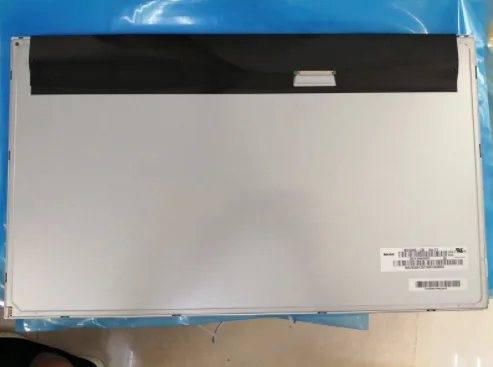 Original M215HNE-L30 PC Monitor M215HNE L30 21.5 LED Screen for Desktops All displayed on a PC
Original M215HNE-L30 PC Monitor M215HNE L30 21.5 LED Screen for Desktops All displayed on a PC