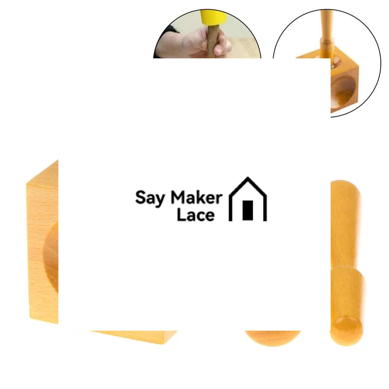 Jewelry Accessories Square Tool Bench Block Doming Punch Block Tool Jewelry Dapping Making Tool Jewelry Process Tool Set
Jewelry Accessories Square Tool Bench Block Doming Punch Block Tool Jewelry Dapping Making Tool Jewelry Process Tool Set