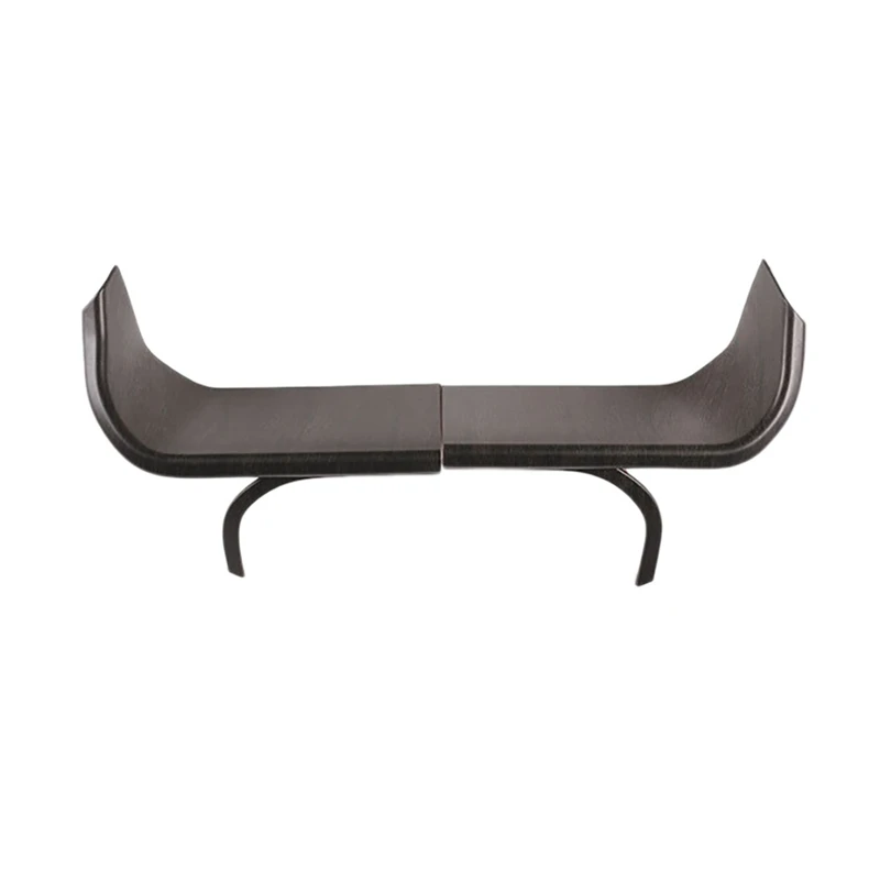 Dashboard Display Decorative Frame Car Dashboard Decoration Panel Cover Trim Frame For 20-21 Land Rover Defender
Dashboard Display Decorative Frame Car Dashboard Decoration Panel Cover Trim Frame For 20-21 Land Rover Defender