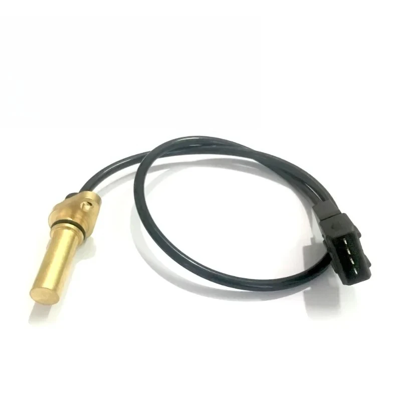 forklift accessories 7917415537 sensor speed sensor suitable for 335/131/346/386
forklift accessories 7917415537 sensor speed sensor suitable for 335/131/346/386