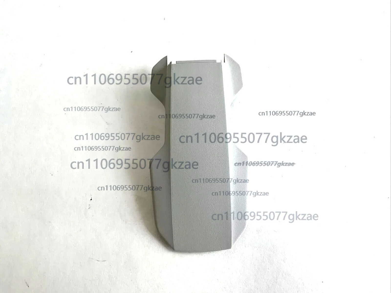 Для компонентов верхней части корпуса DJI MINI 4K MAVIC MINI2 Защита обслуживания дрона
Для компонентов верхней части корпуса DJI MINI 4K MAVIC MINI2 Защита обслуживания дрона