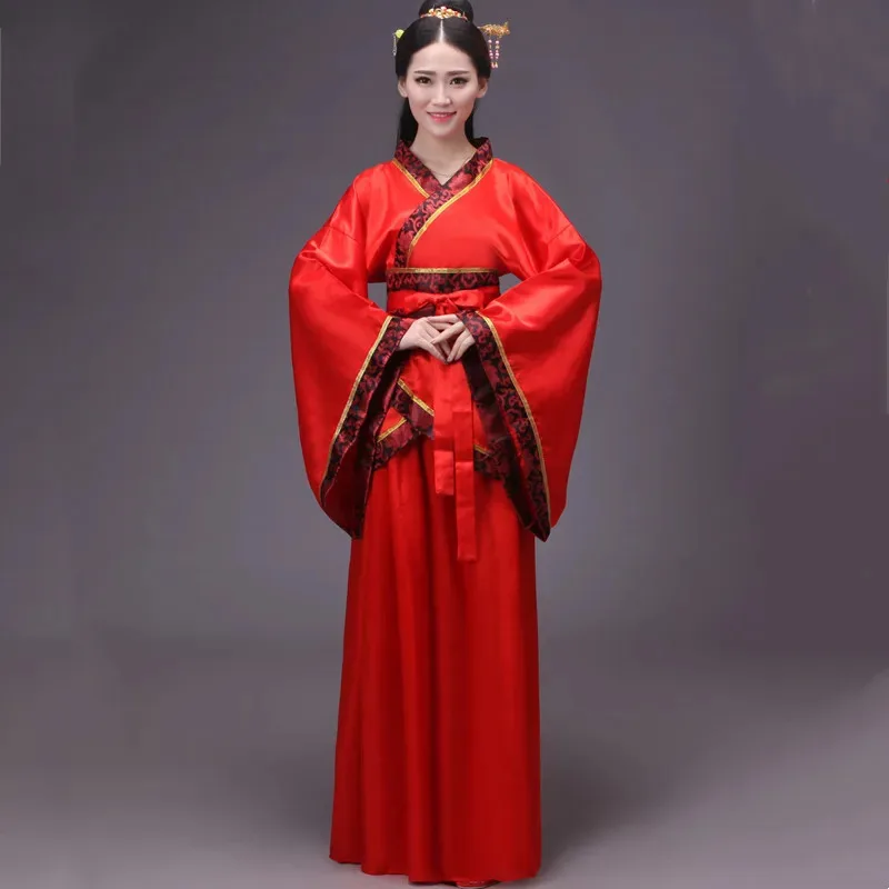 Women Hanfu Top Skirt 2 Piece Set Costume Uniform Ropa Cosplay Ethnic Princess Tang Suit Woman Traditional Chinese Clothing
Women Hanfu Top Skirt 2 Piece Set Costume Uniform Ropa Cosplay Ethnic Princess Tang Suit Woman Traditional Chinese Clothing