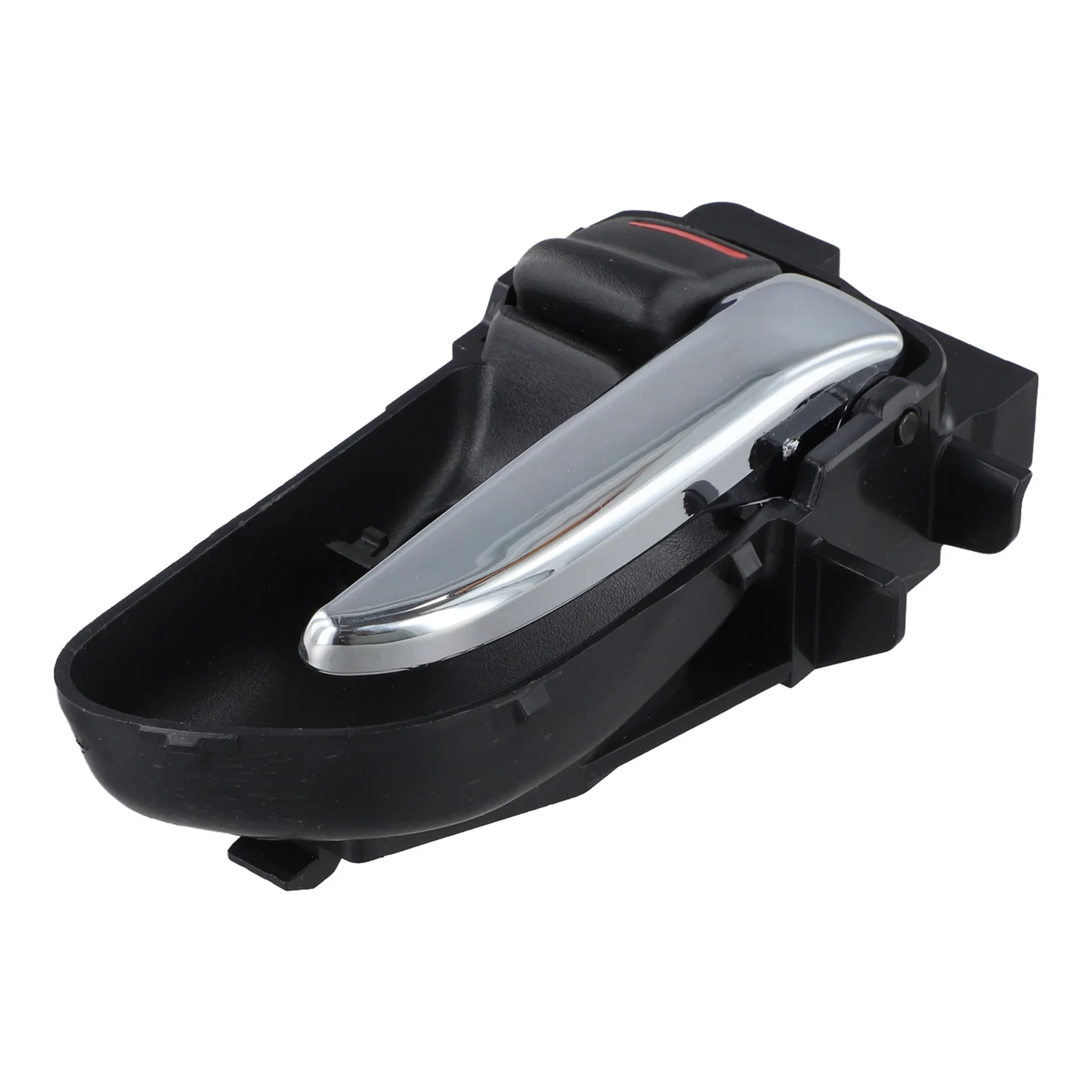 For Forester 03-08 Front Right Handle Interior Door Handle Vehicle Maintenance 1 Piece Included Direct Replacement
For Forester 03-08 Front Right Handle Interior Door Handle Vehicle Maintenance 1 Piece Included Direct Replacement