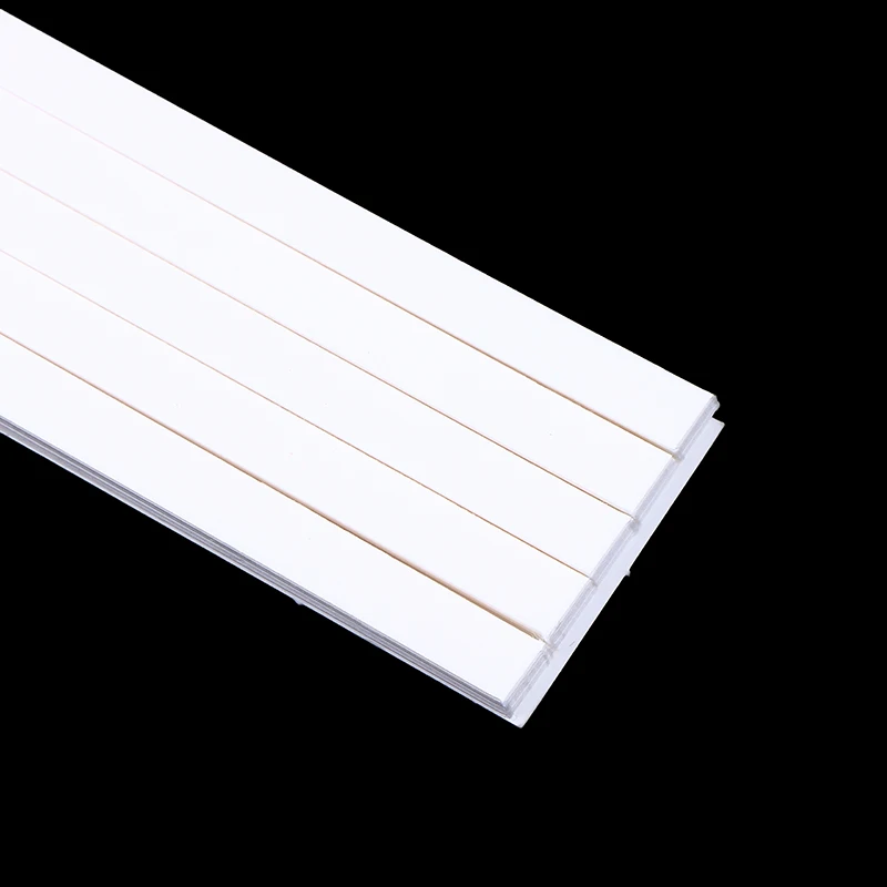 100 шт., парфюмерные ароматерапевтические полоски для тестеров эфирных масел, одноразовые белые запахи, бумажные полоски, тестовая бумага
100 шт., парфюмерные ароматерапевтические полоски для тестеров эфирных масел, одноразовые белые запахи, бумажные полоски, тестовая бумага