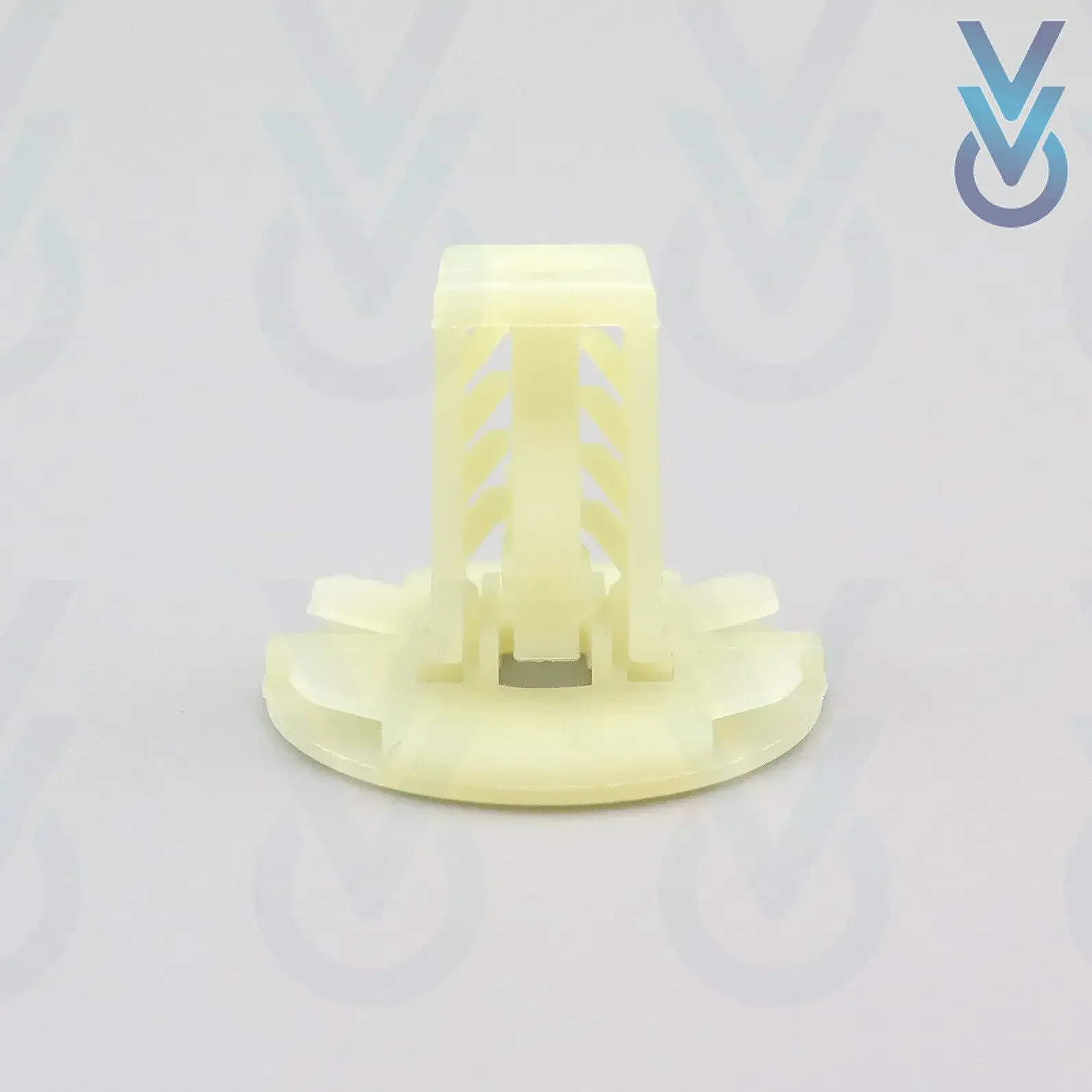 10x Underbody Shields and Insulation Panel Fastener Clips for some BMW Vehicles 07149248255
10x Underbody Shields and Insulation Panel Fastener Clips for some BMW Vehicles 07149248255