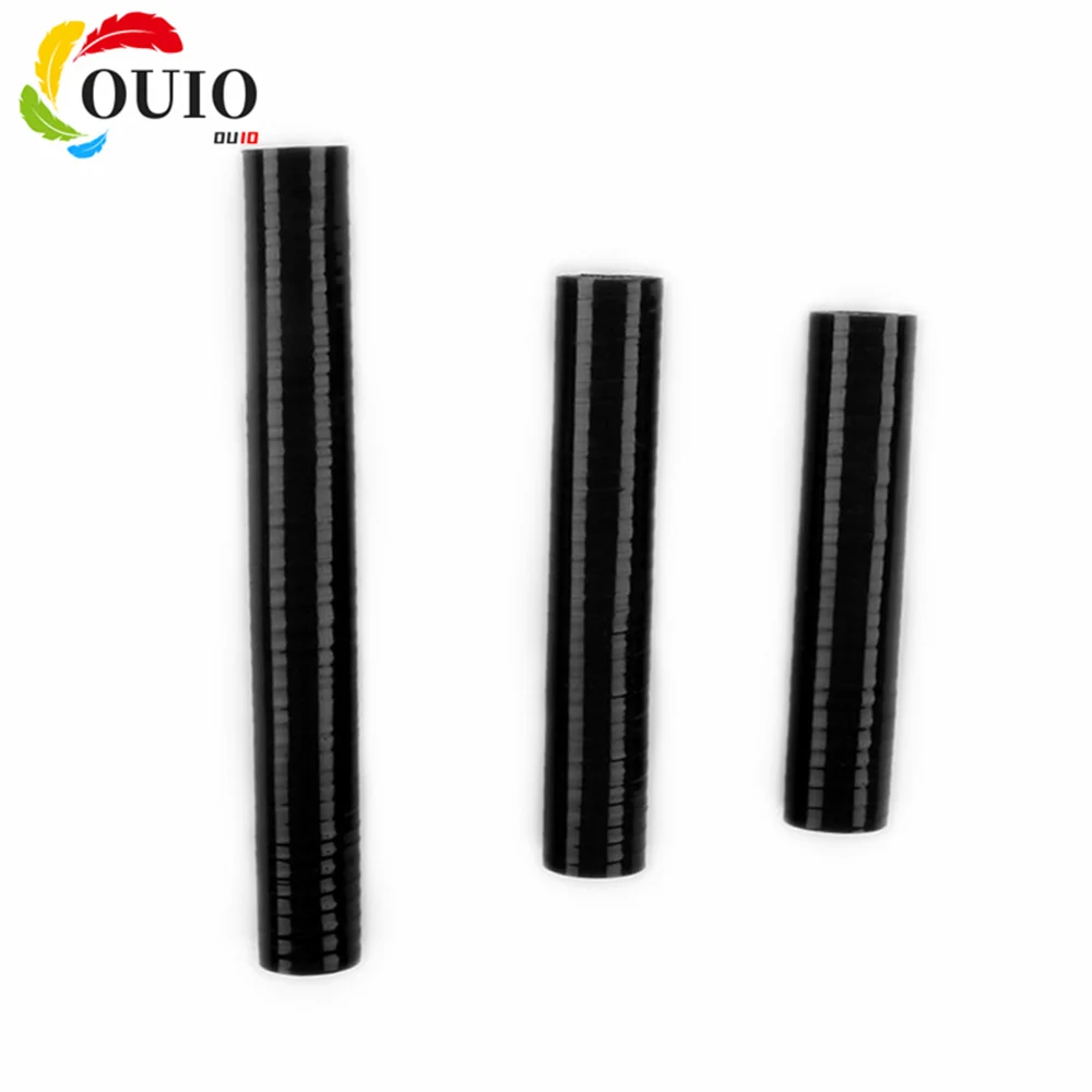 For 2011-2016 KTM 300 XC/ 250 XC/ 250 SX 12 13 14 15 Silicone Pipe Radiator Hoses Kit
For 2011-2016 KTM 300 XC/ 250 XC/ 250 SX 12 13 14 15 Silicone Pipe Radiator Hoses Kit