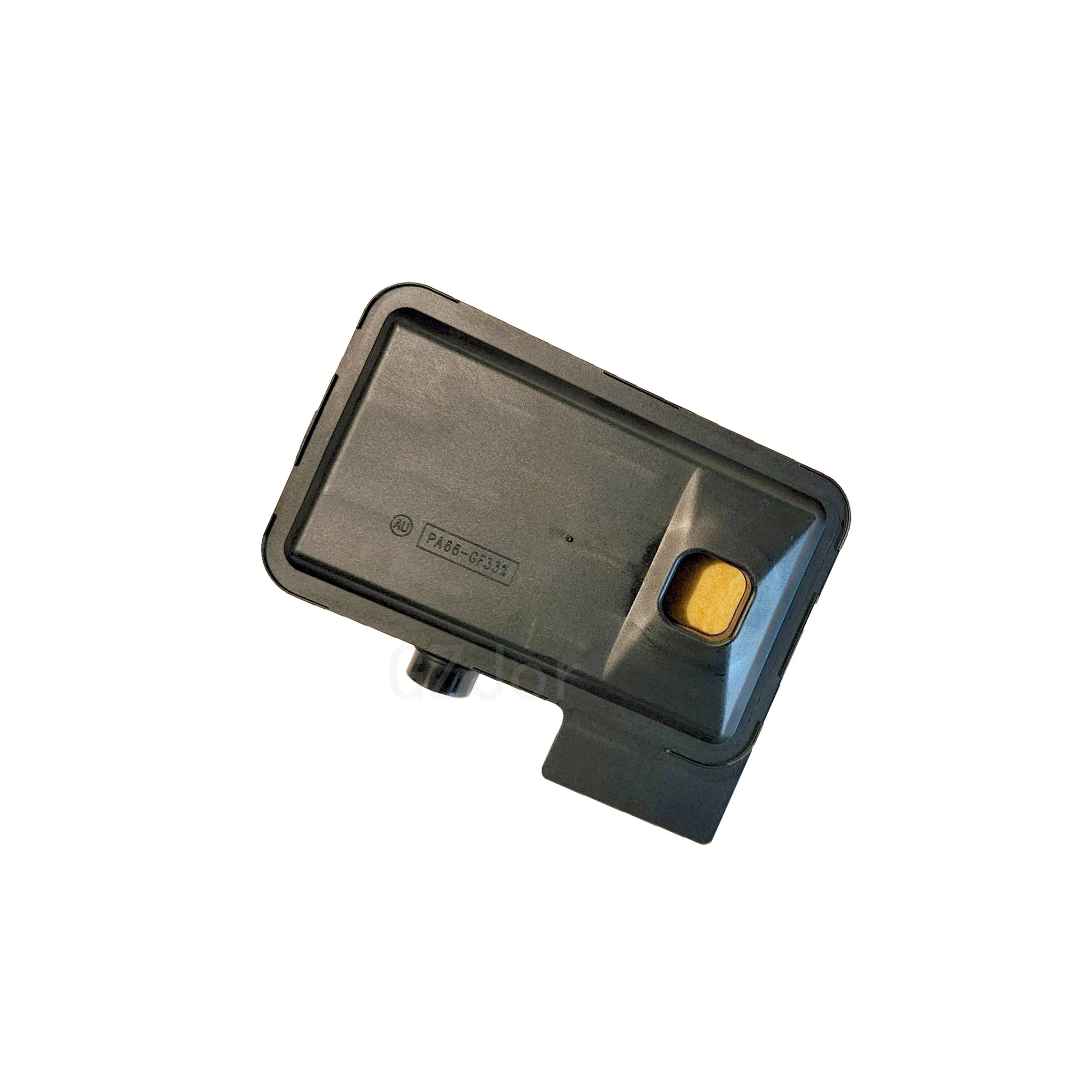 CM5 MDVA DCLA MCLA Масляный фильтр автоматической коробки передач для HONDA ACCORD 2.0L 2.4L 03-07
CM5 MDVA DCLA MCLA Масляный фильтр автоматической коробки передач для HONDA ACCORD 2.0L 2.4L 03-07