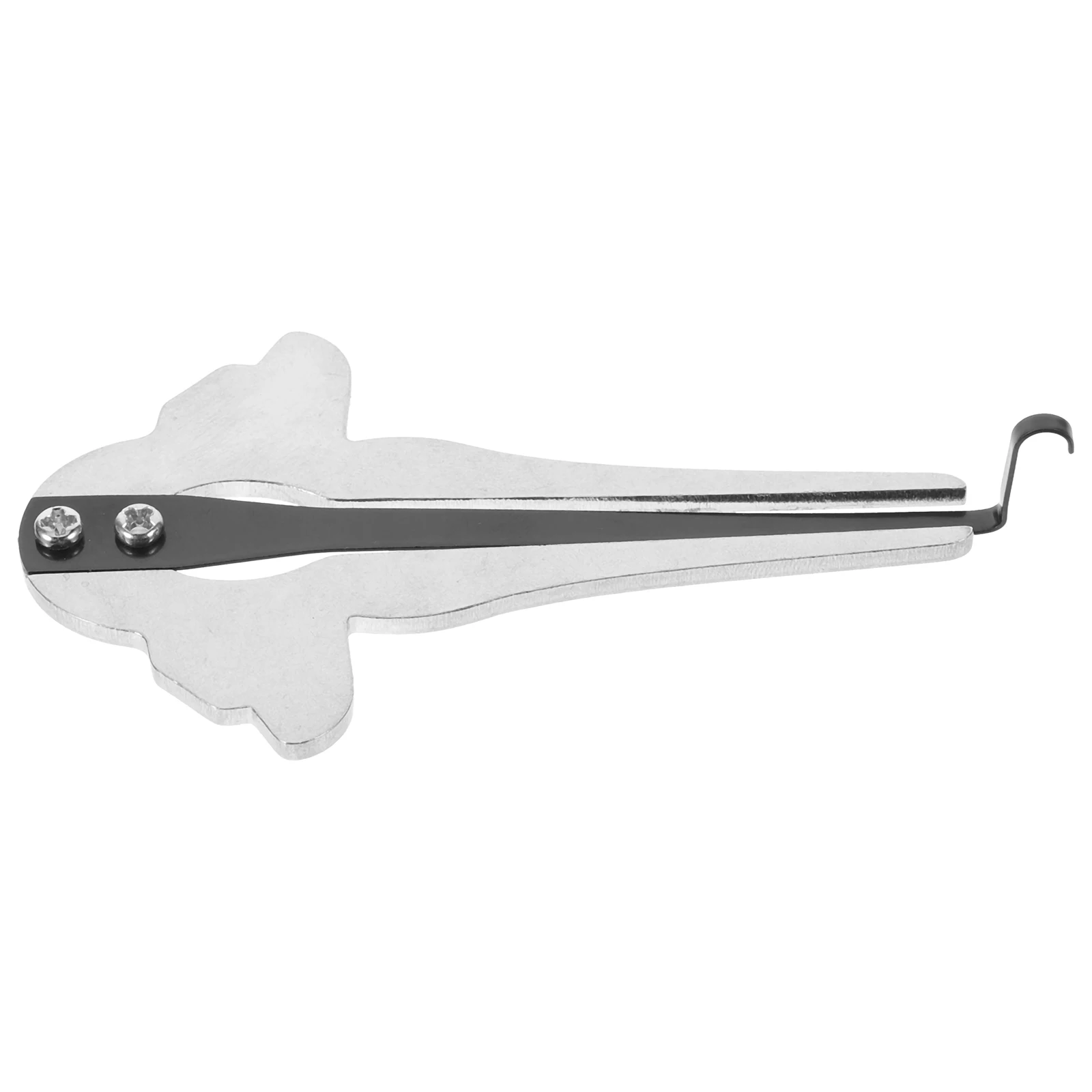 Jew's Harp Mouth Professional Metal Musical Instrument for Beginners Easy to Use Portable Traditional Accessories
Jew's Harp Mouth Professional Metal Musical Instrument for Beginners Easy to Use Portable Traditional Accessories