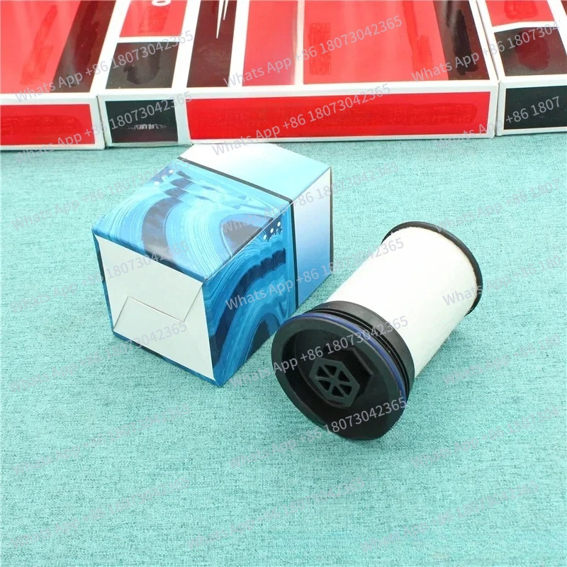 94771044 52100212 Fuel Filter Kit with Covers and Seals For Chevrolet Colorado/gmc Canyon TP1007 pfbt8132
94771044 52100212 Fuel Filter Kit with Covers and Seals For Chevrolet Colorado/gmc Canyon TP1007 pfbt8132