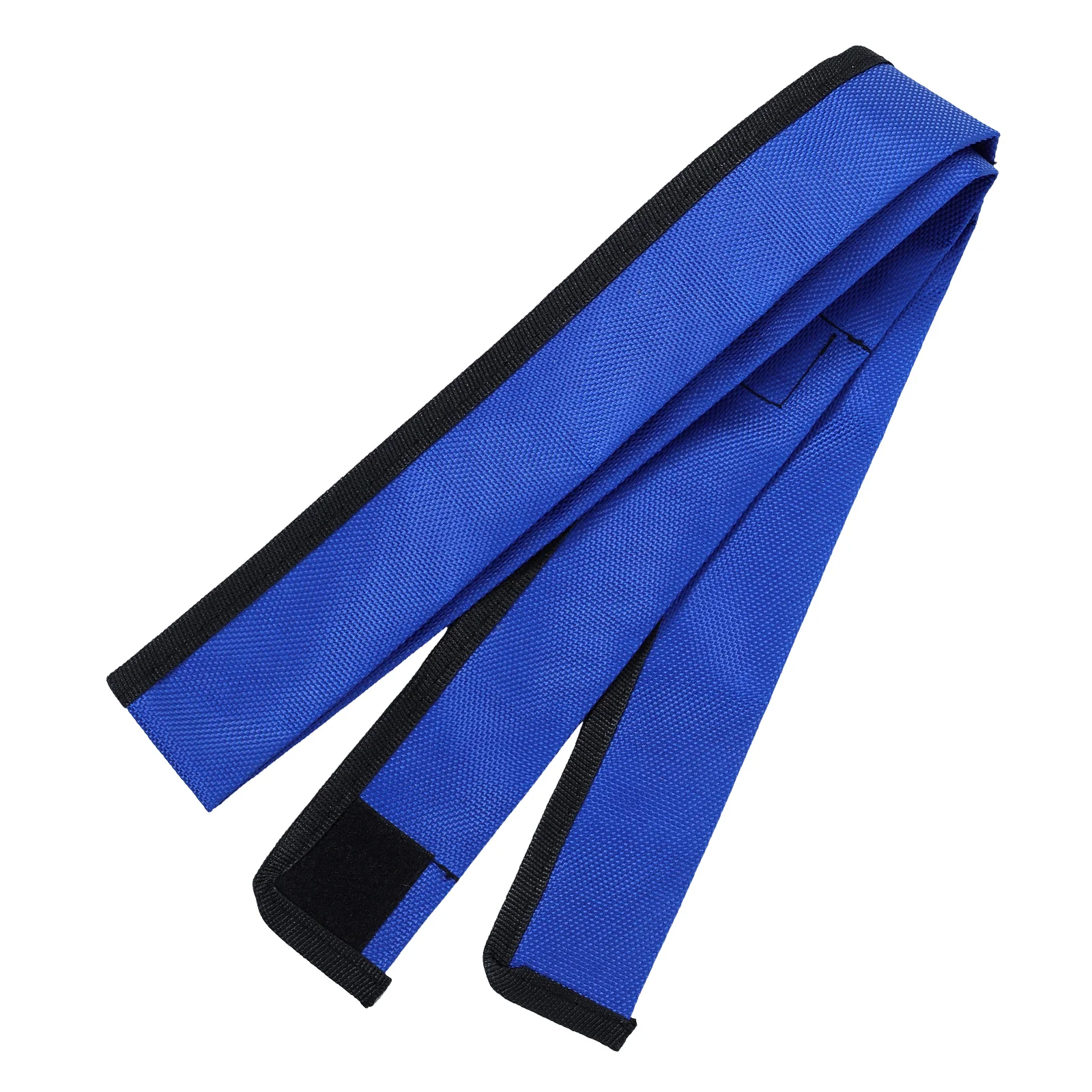 Fencing Equipment Bag Organizer Case Electric Sword Shoulder Rack Carrying Storage Bags Package
Fencing Equipment Bag Organizer Case Electric Sword Shoulder Rack Carrying Storage Bags Package