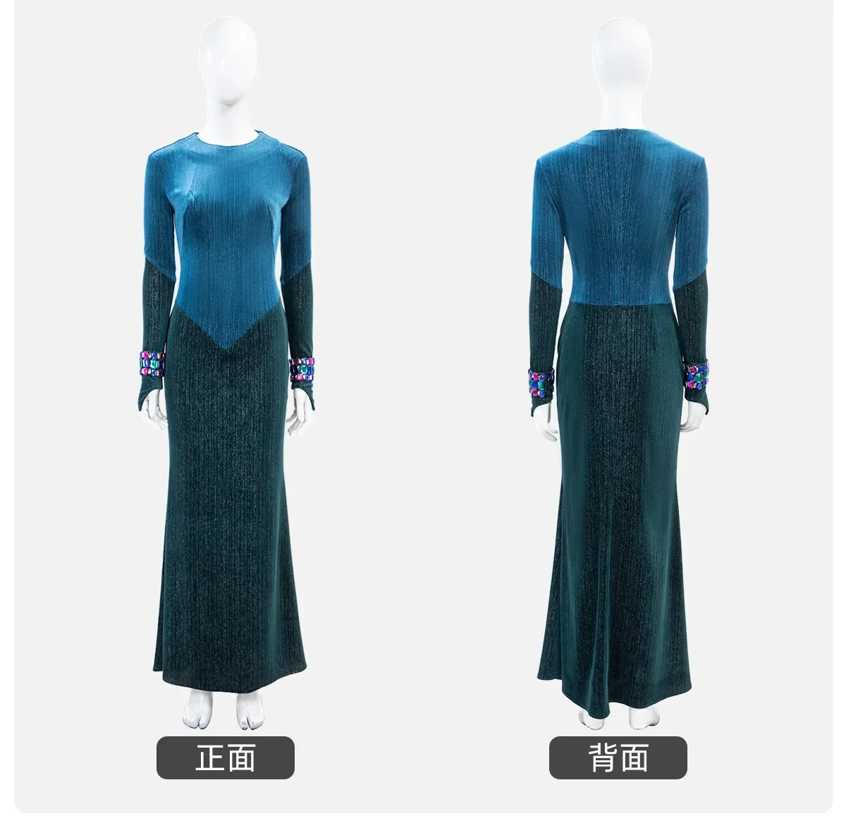 The Evil Queen Cosplay Costume Uniform Halloween Carnival Party Christmas Play Role Clothes Clothing for Women
The Evil Queen Cosplay Costume Uniform Halloween Carnival Party Christmas Play Role Clothes Clothing for Women