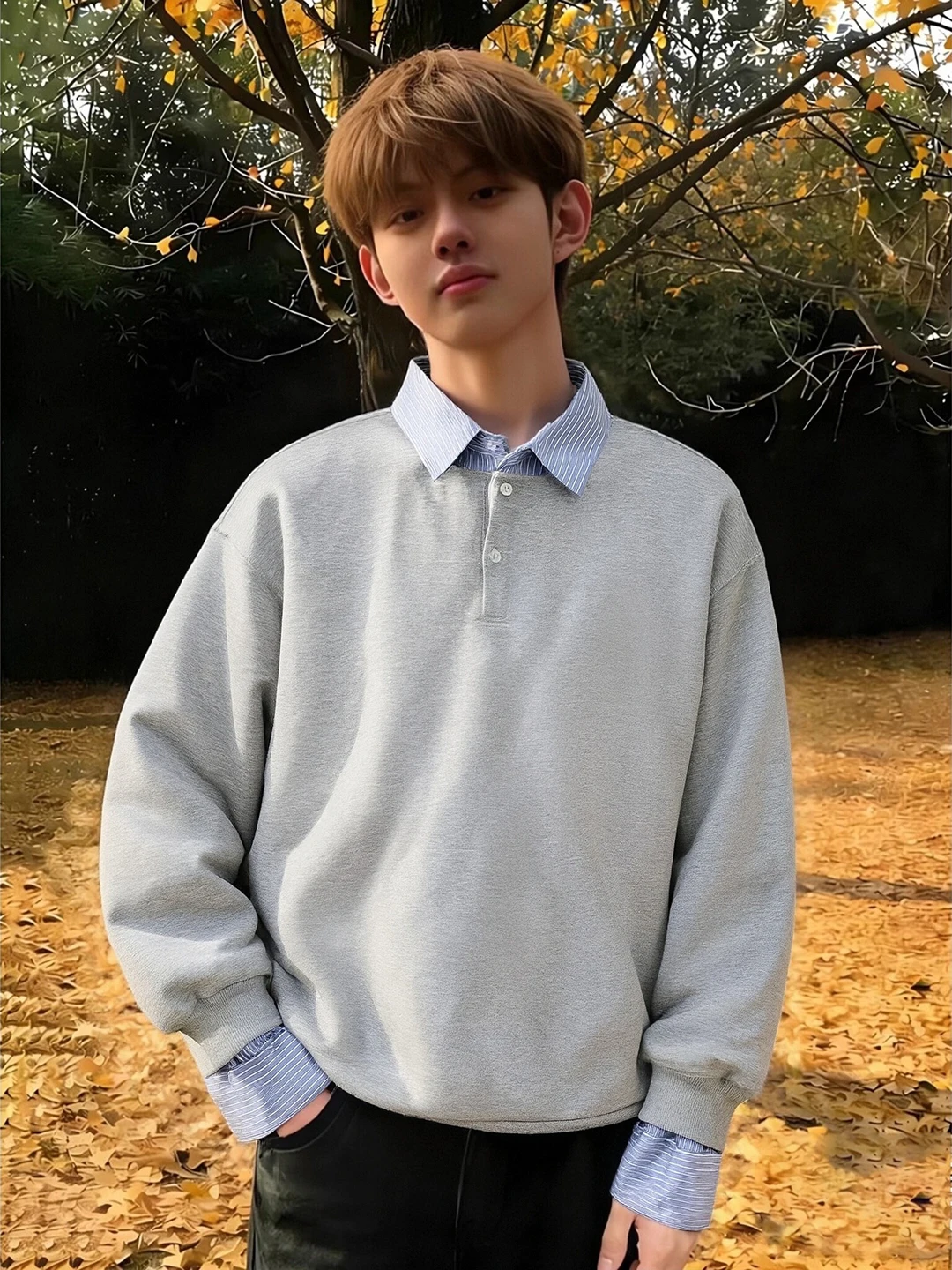 Мужская толстовка с капюшоном и воротником-стойкой, в клетку, с флисовой подкладкой, теплая зимняя повседневная верхняя одежда, плотная и износостойкая
Мужская толстовка с капюшоном и воротником-стойкой, в клетку, с флисовой подкладкой, теплая зимняя повседневная верхняя одежда, плотная и износостойкая