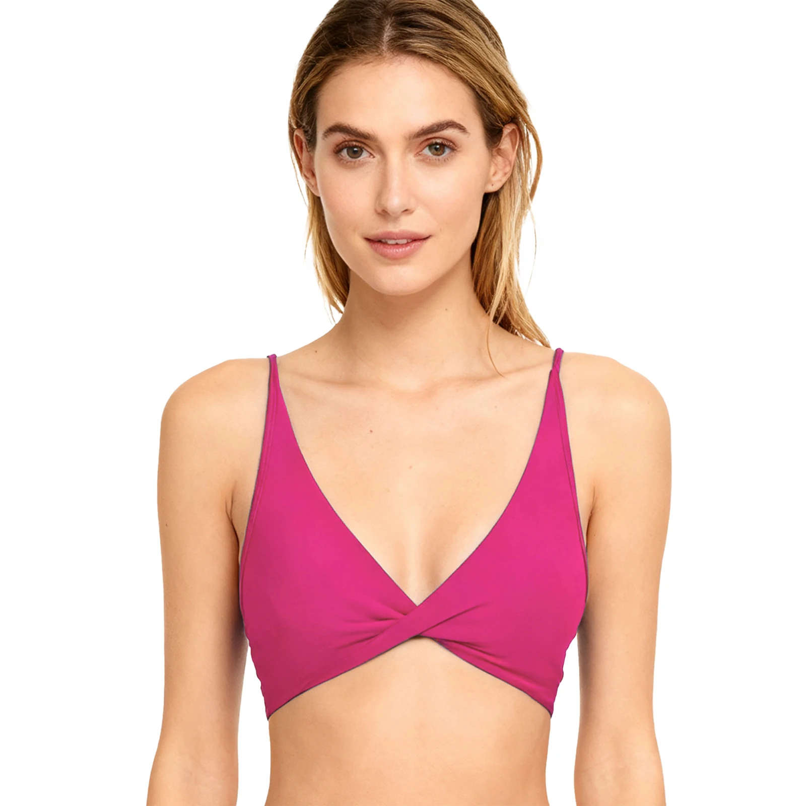 Женский однотонный спортивный бюстгальтер для йоги, тренажерного зала, фитнеса, крест-накрест сзади, камзол с открытой спиной, жилет для бодибилдинга, повседневные повседневные топы
Женский однотонный спортивный бюстгальтер для йоги, тренажерного зала, фитнеса, крест-накрест сзади, камзол с открытой спиной, жилет для бодибилдинга, повседневные повседневные топы