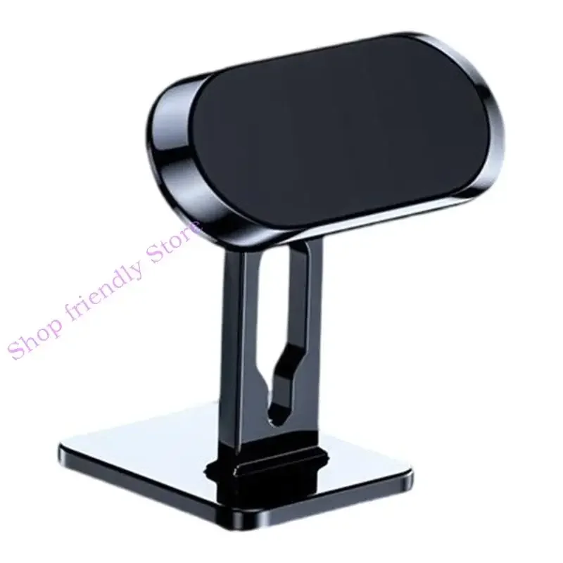 594A Простая в использовании автомобильная подставка для телефона Небольшой держатель для мобильных телефонов Простая установка
594A Простая в использовании автомобильная подставка для телефона Небольшой держатель для мобильных телефонов Простая установка