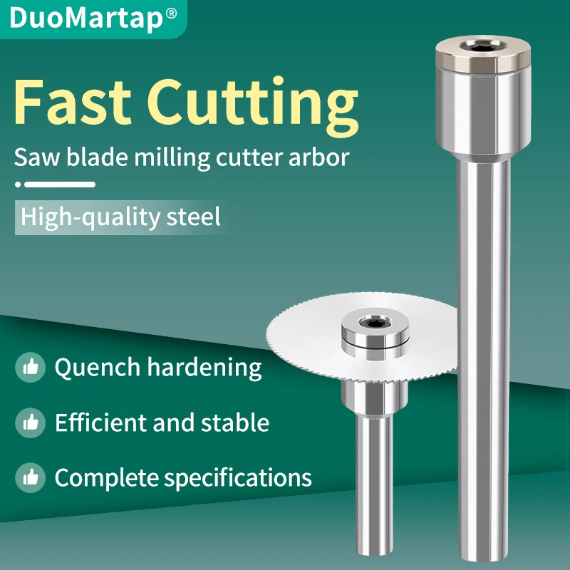 Ручка полотна Duo Martap, долбежный станок с ЧПУ, режущий инструмент по металлу, передний замок, стандартная длинная пила, держатель вала кровати
Ручка полотна Duo Martap, долбежный станок с ЧПУ, режущий инструмент по металлу, передний замок, стандартная длинная пила, держатель вала кровати