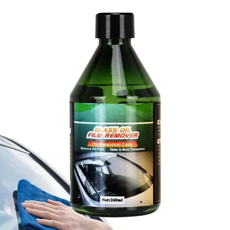 260ml Anti Fog Spray Glass Anti Fog Coating Liquid Car Window Cleaner Anti Rain For Glass Water Repellent Spray For Windshield
260ml Anti Fog Spray Glass Anti Fog Coating Liquid Car Window Cleaner Anti Rain For Glass Water Repellent Spray For Windshield