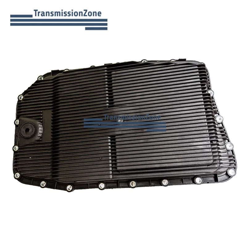 GZ6HP26Z GZ6HP28Z Масляный поддон коробки передач для BENTLEY FORD HYUNDAI JAGUAR LAND ROVER LINCOLN BMW Audi
GZ6HP26Z GZ6HP28Z Масляный поддон коробки передач для BENTLEY FORD HYUNDAI JAGUAR LAND ROVER LINCOLN BMW Audi